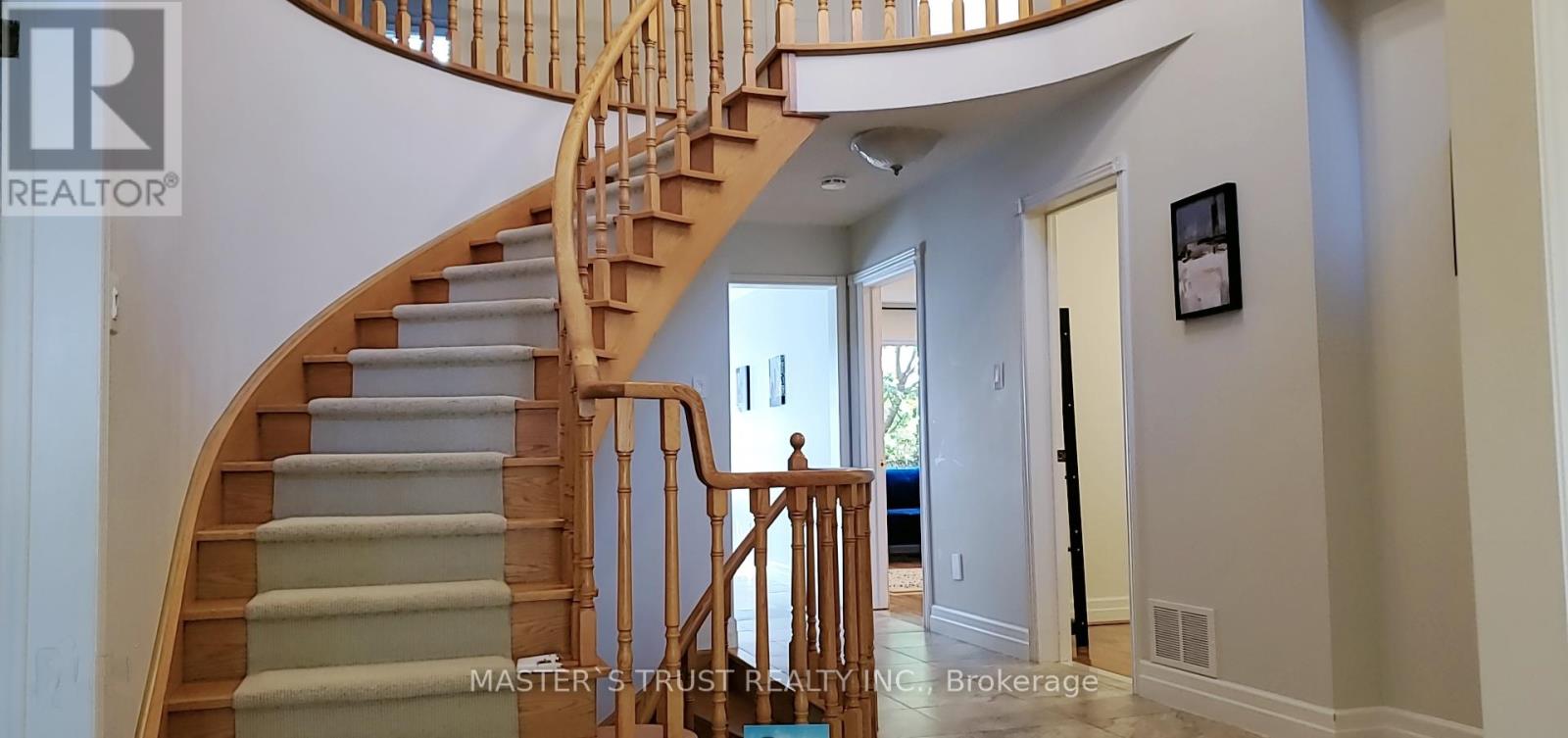 Property at 1272 SIR DAVID DRIVE image 5