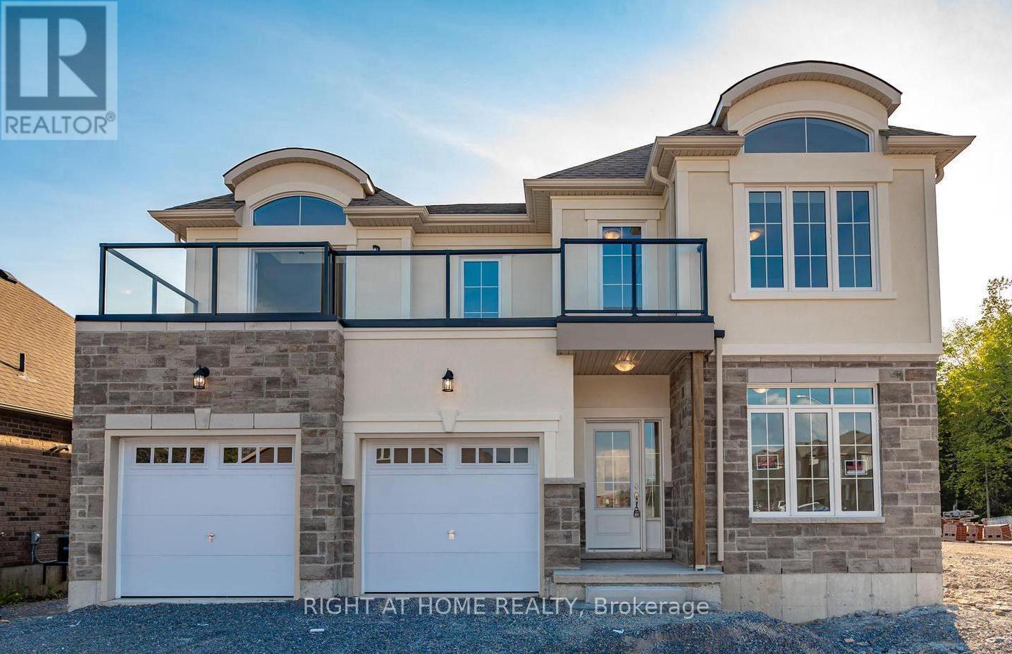Property at 13 SPRUCESIDE DRIVE image 1