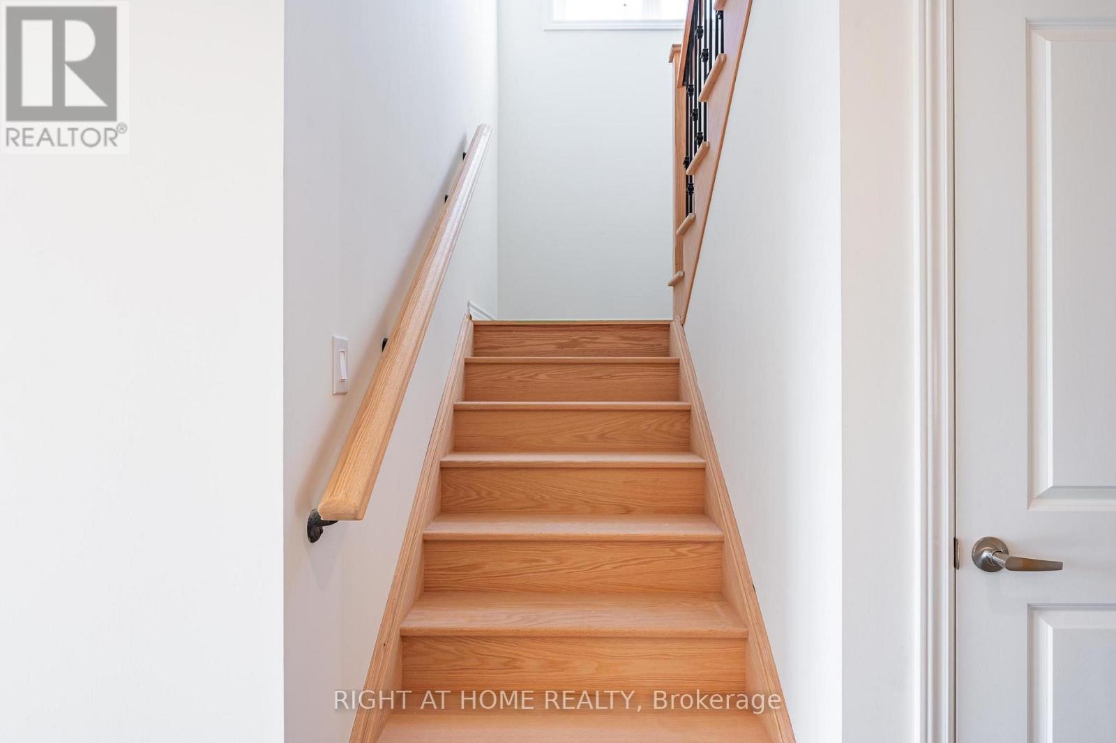 13 Spruceside Drive, Kawartha Lakes, Ontario  K0M 1A0 - Photo 11 - X12082762