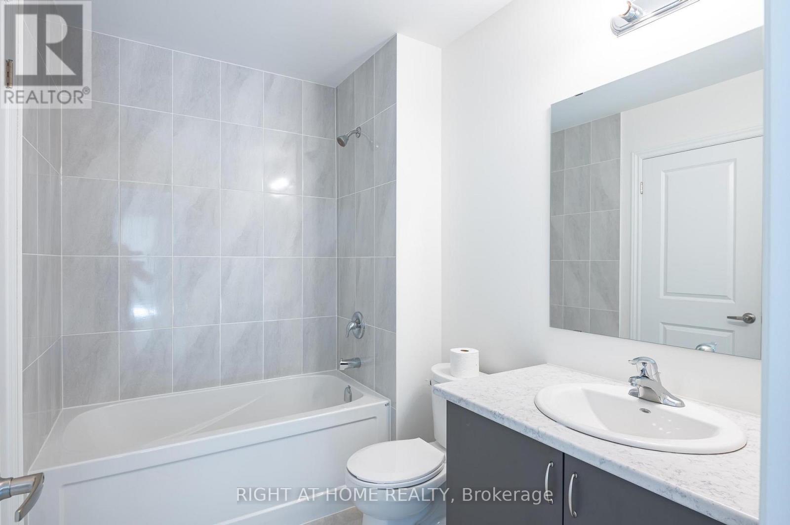 13 Spruceside Drive, Kawartha Lakes, Ontario  K0M 1A0 - Photo 13 - X12082762