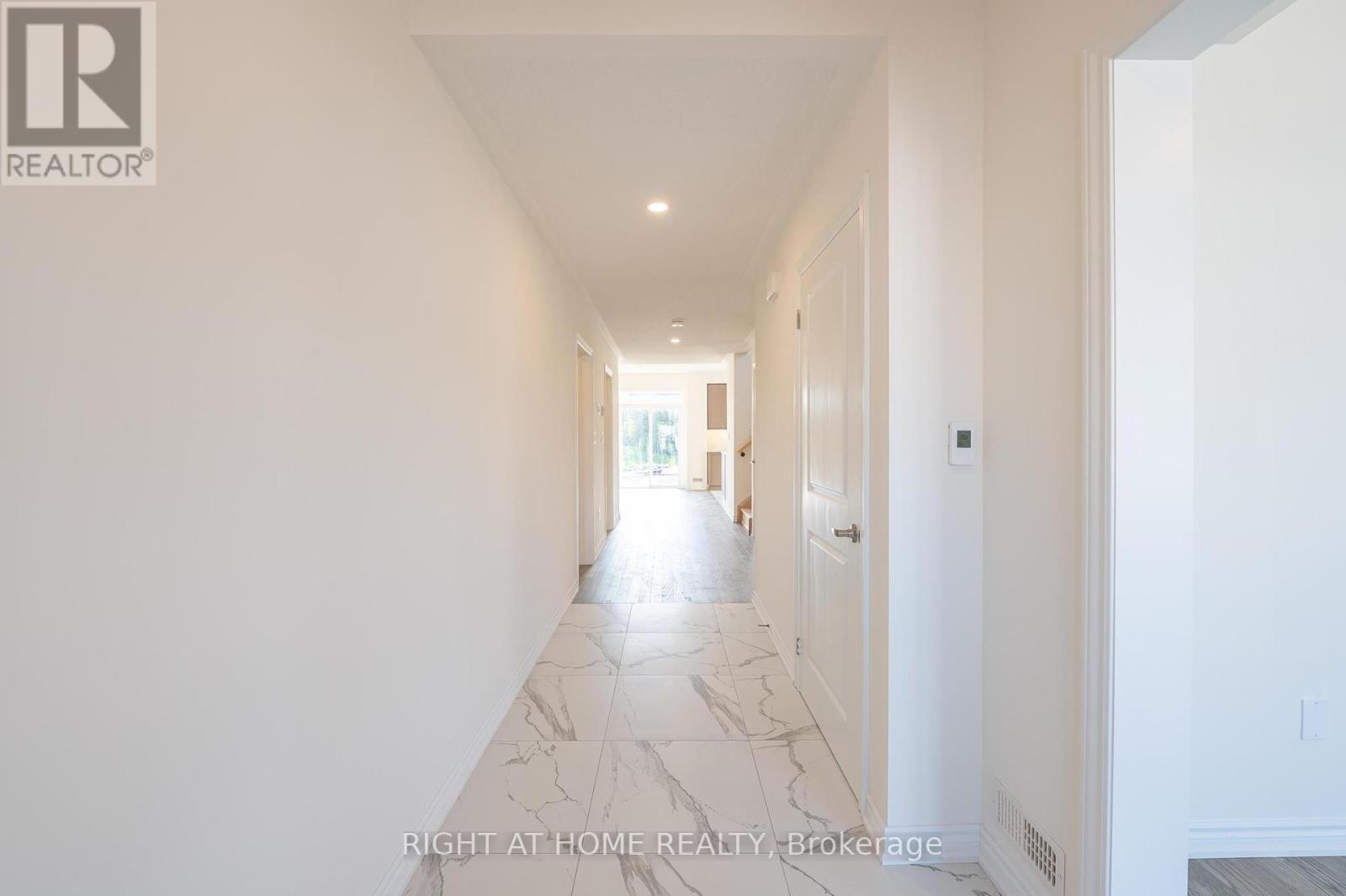 Property at 13 SPRUCESIDE DRIVE image 2