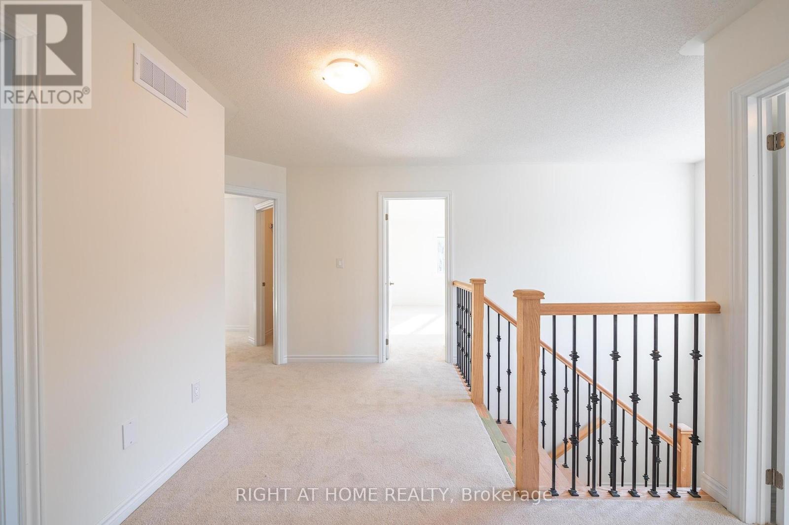 13 Spruceside Drive, Kawartha Lakes, Ontario  K0M 1A0 - Photo 23 - X12082762