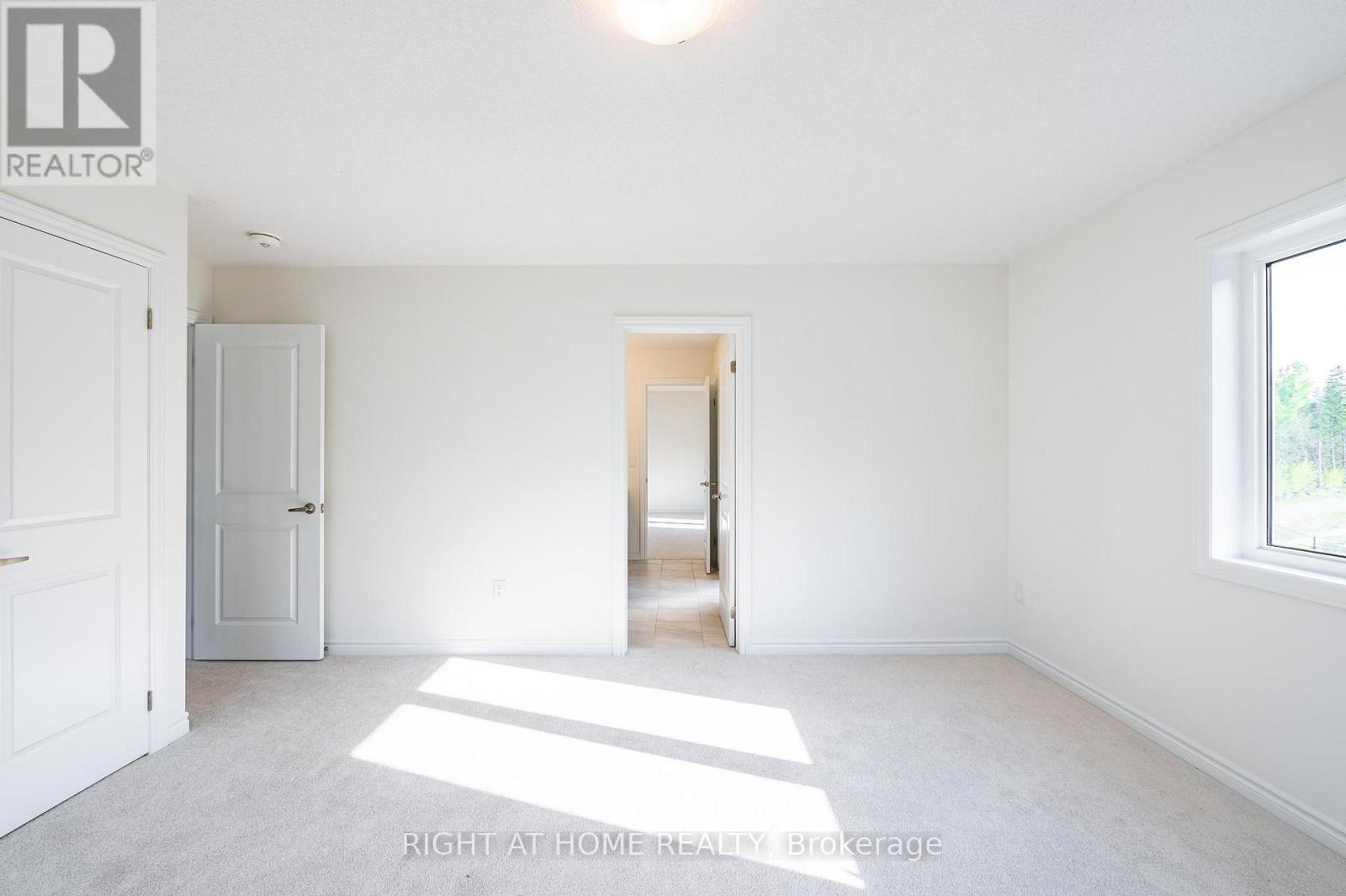 13 Spruceside Drive, Kawartha Lakes, Ontario  K0M 1A0 - Photo 24 - X12082762