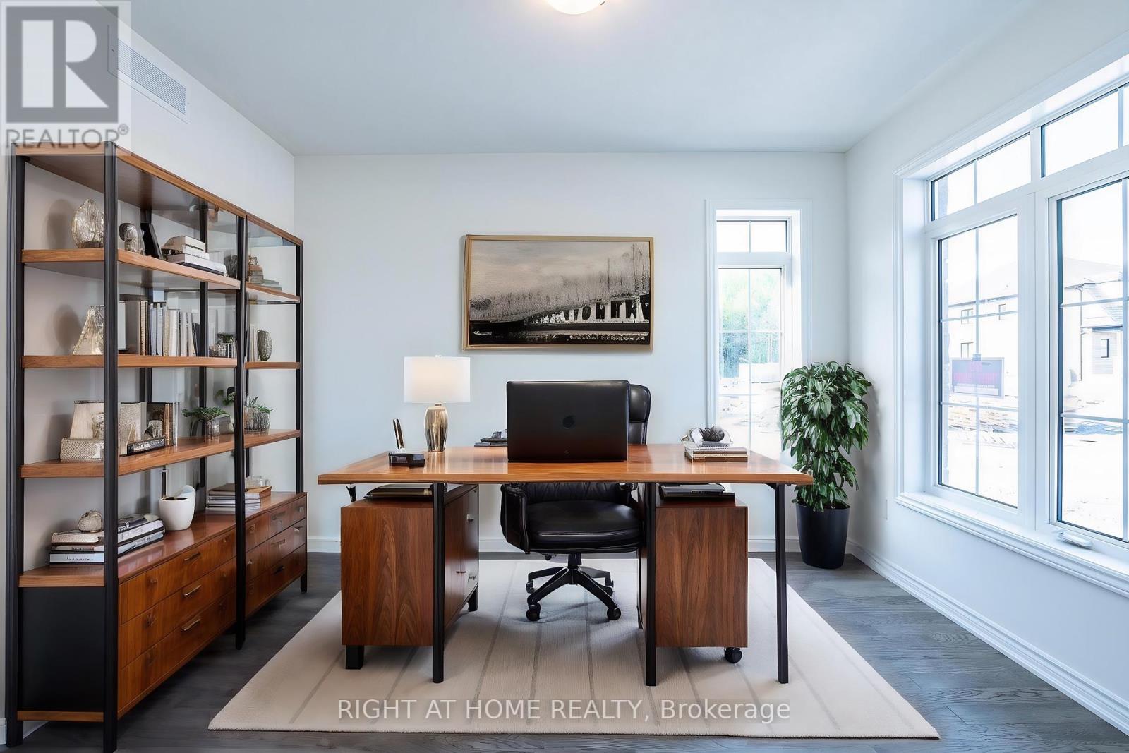 Property at 13 SPRUCESIDE DRIVE image 3
