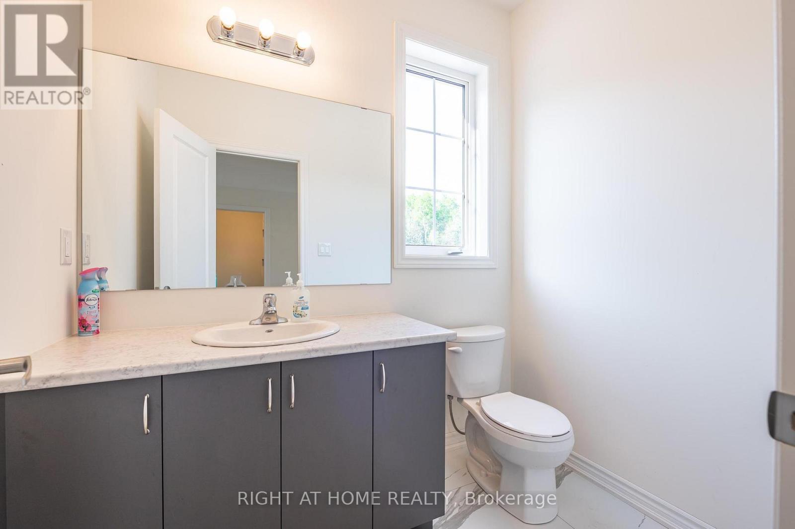 Property at 13 SPRUCESIDE DRIVE image 4