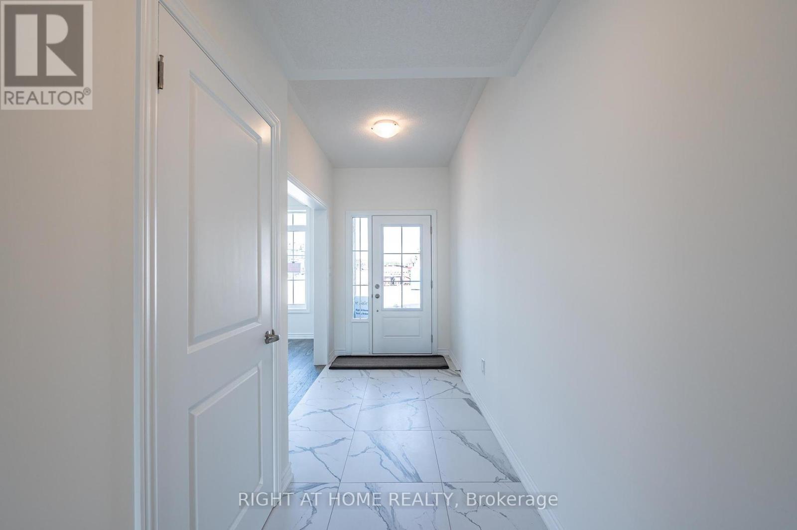 Property at 13 SPRUCESIDE DRIVE image 5