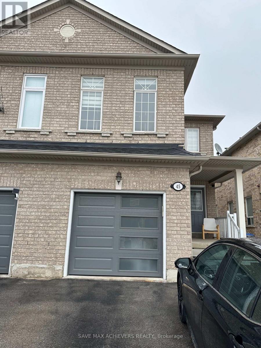 Property at 45 RIVERPLACE CRESCENT image 2