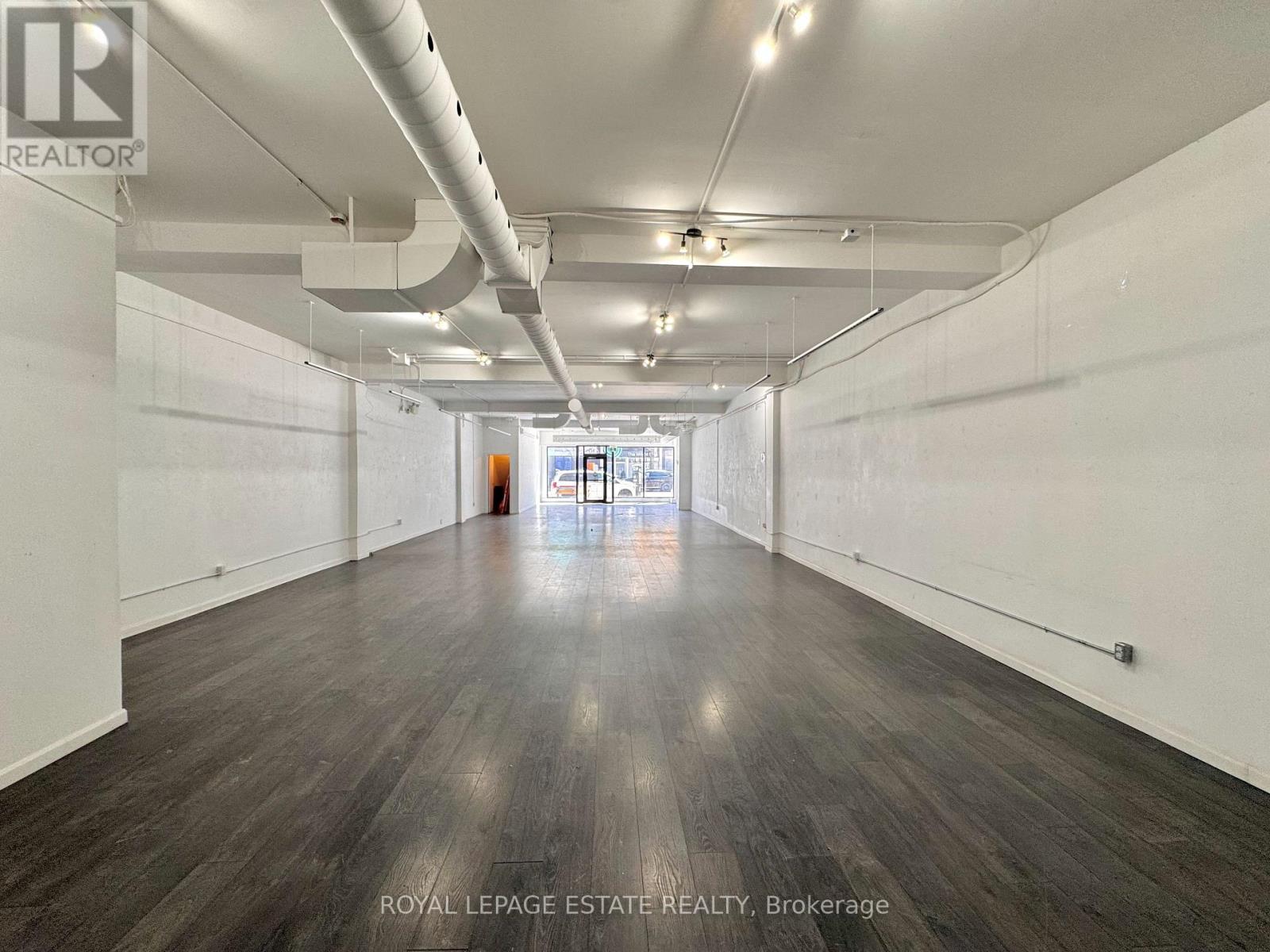 1610 Gerrard Street E, Toronto, Ontario  M4L 2A5 - Photo 4 - E12082782