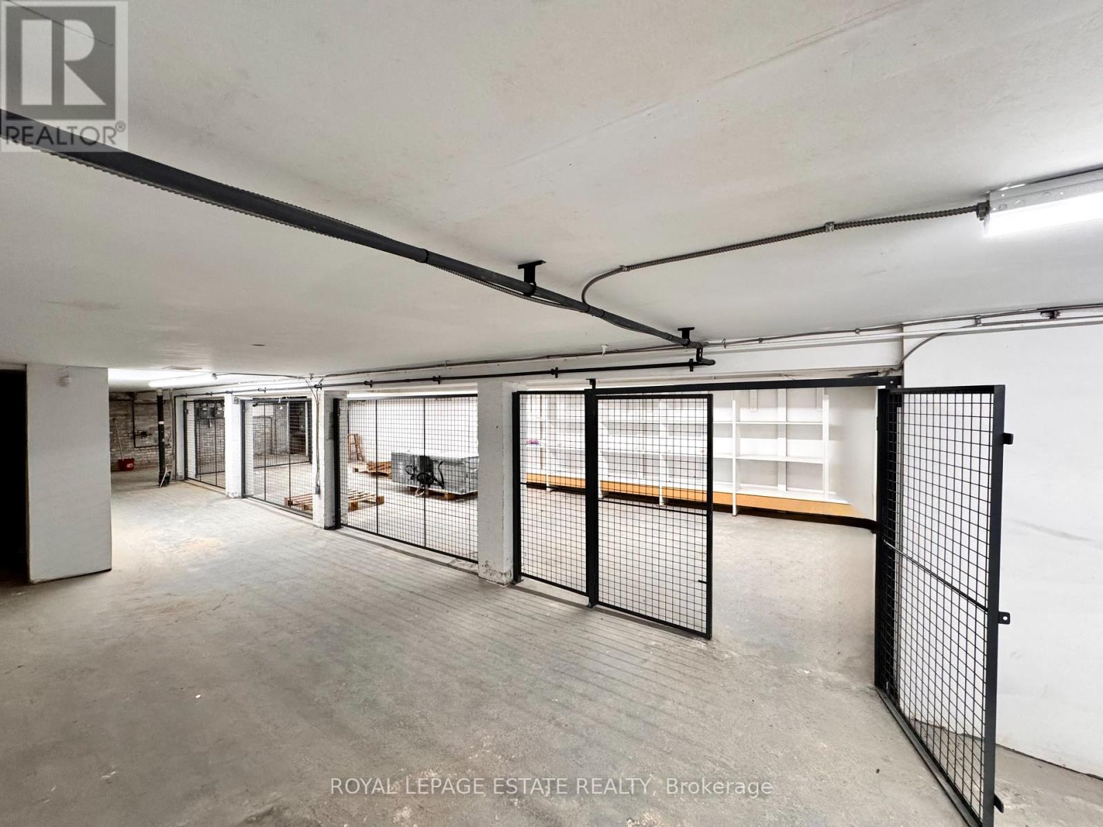1610 Gerrard Street E, Toronto, Ontario  M4L 2A5 - Photo 8 - E12082782