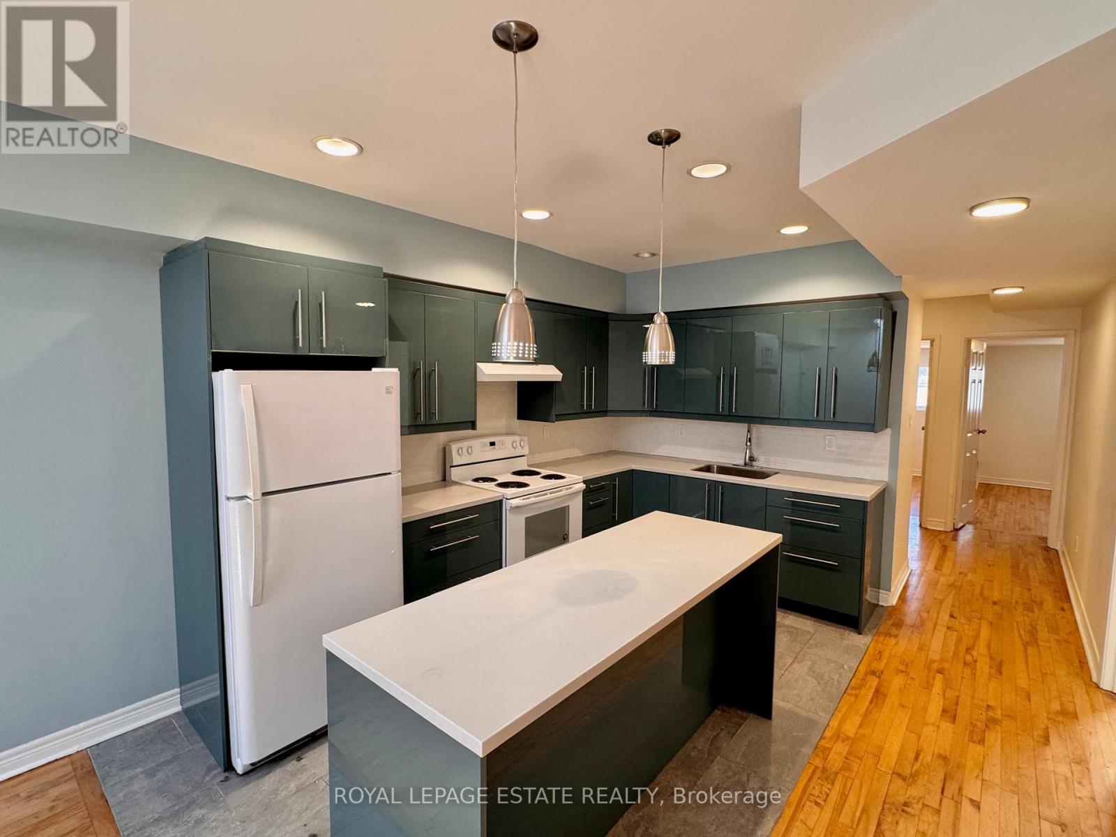 1610 Gerrard Street E, Toronto, Ontario  M4L 2A5 - Photo 11 - E12082783