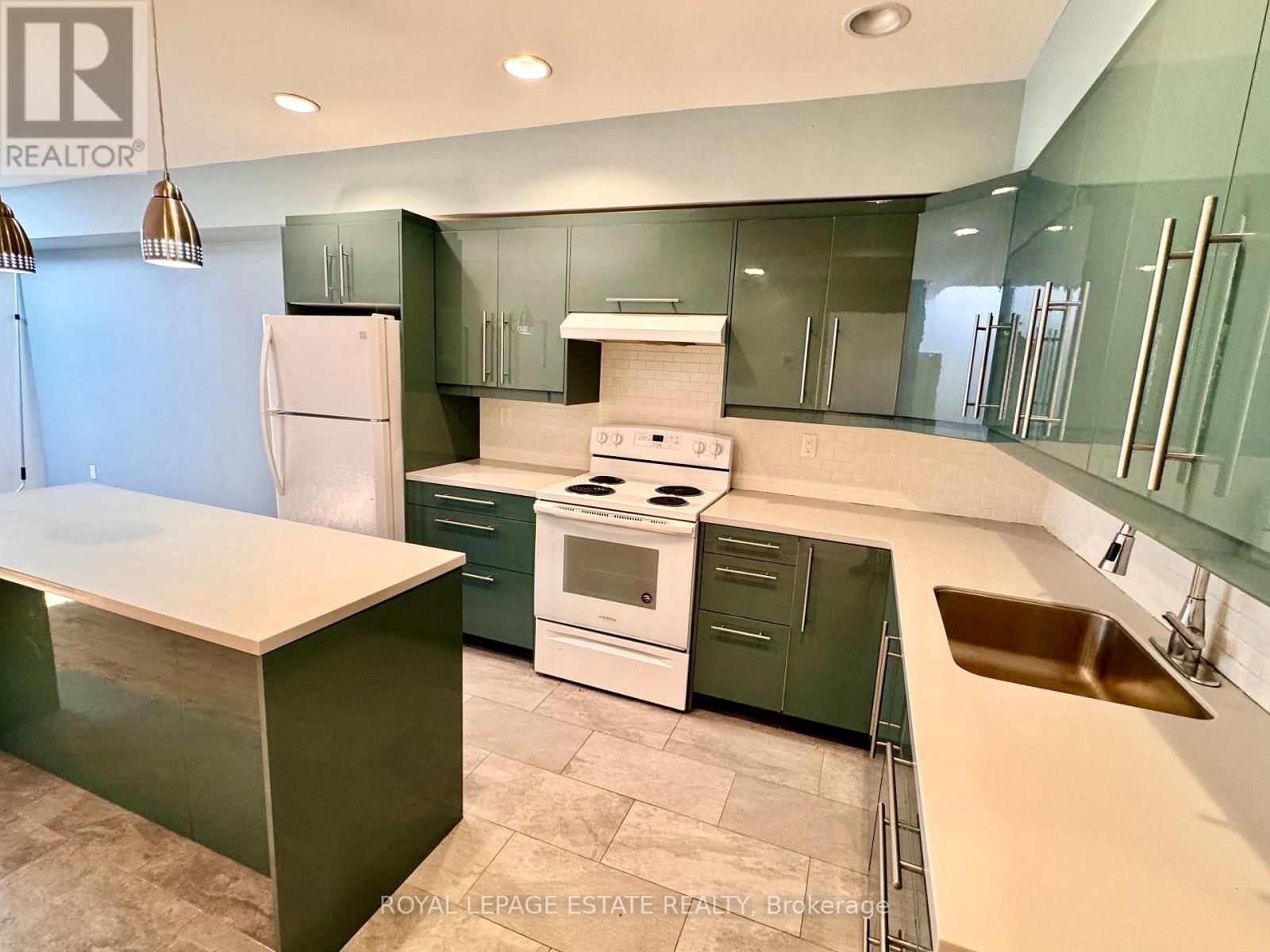 1610 Gerrard Street E, Toronto, Ontario  M4L 2A5 - Photo 12 - E12082783