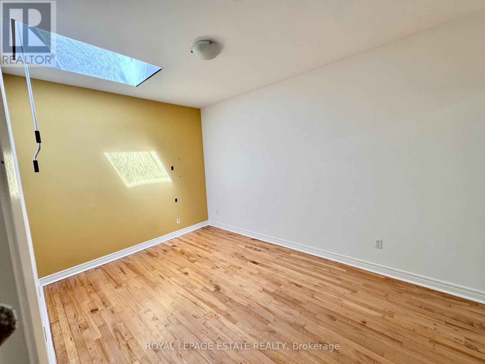 1610 Gerrard Street E, Toronto, Ontario  M4L 2A5 - Photo 15 - E12082783