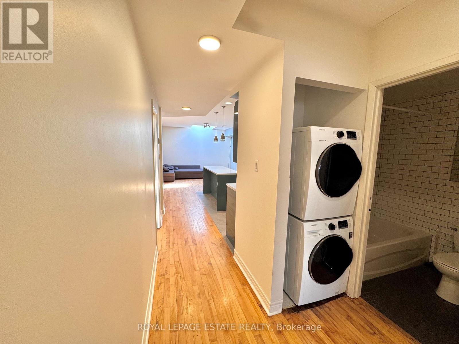 1610 Gerrard Street E, Toronto, Ontario  M4L 2A5 - Photo 18 - E12082783