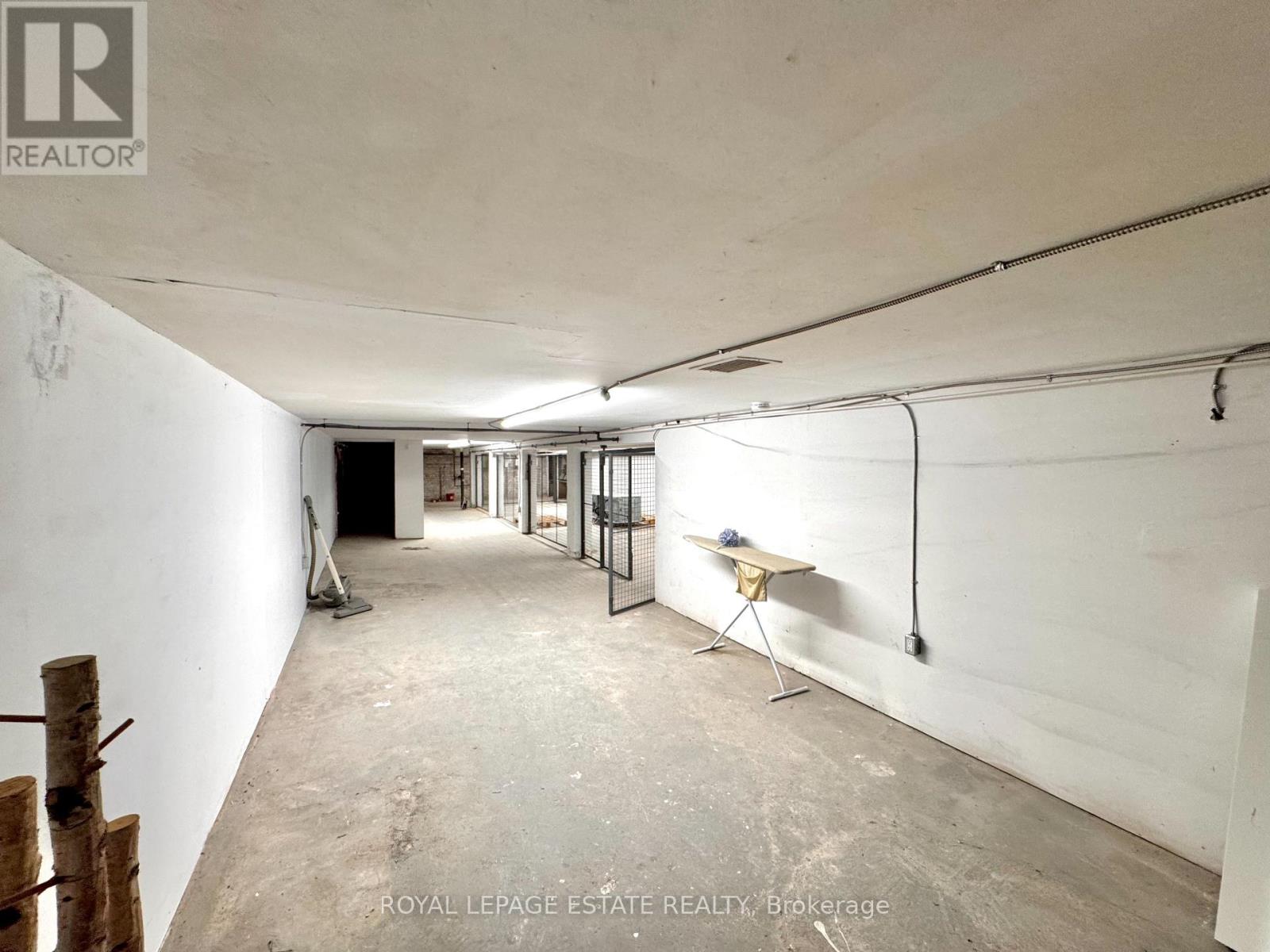1610 Gerrard Street E, Toronto, Ontario  M4L 2A5 - Photo 8 - E12082783