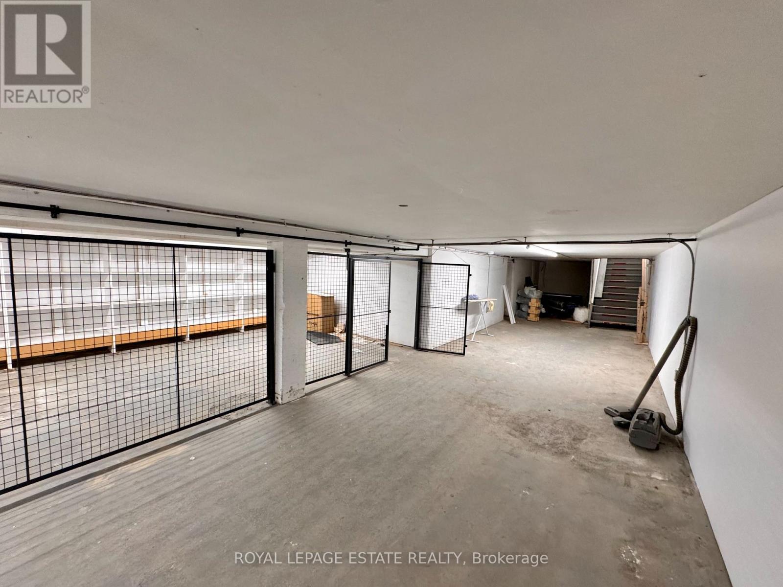 1610 Gerrard Street E, Toronto, Ontario  M4L 2A5 - Photo 9 - E12082783