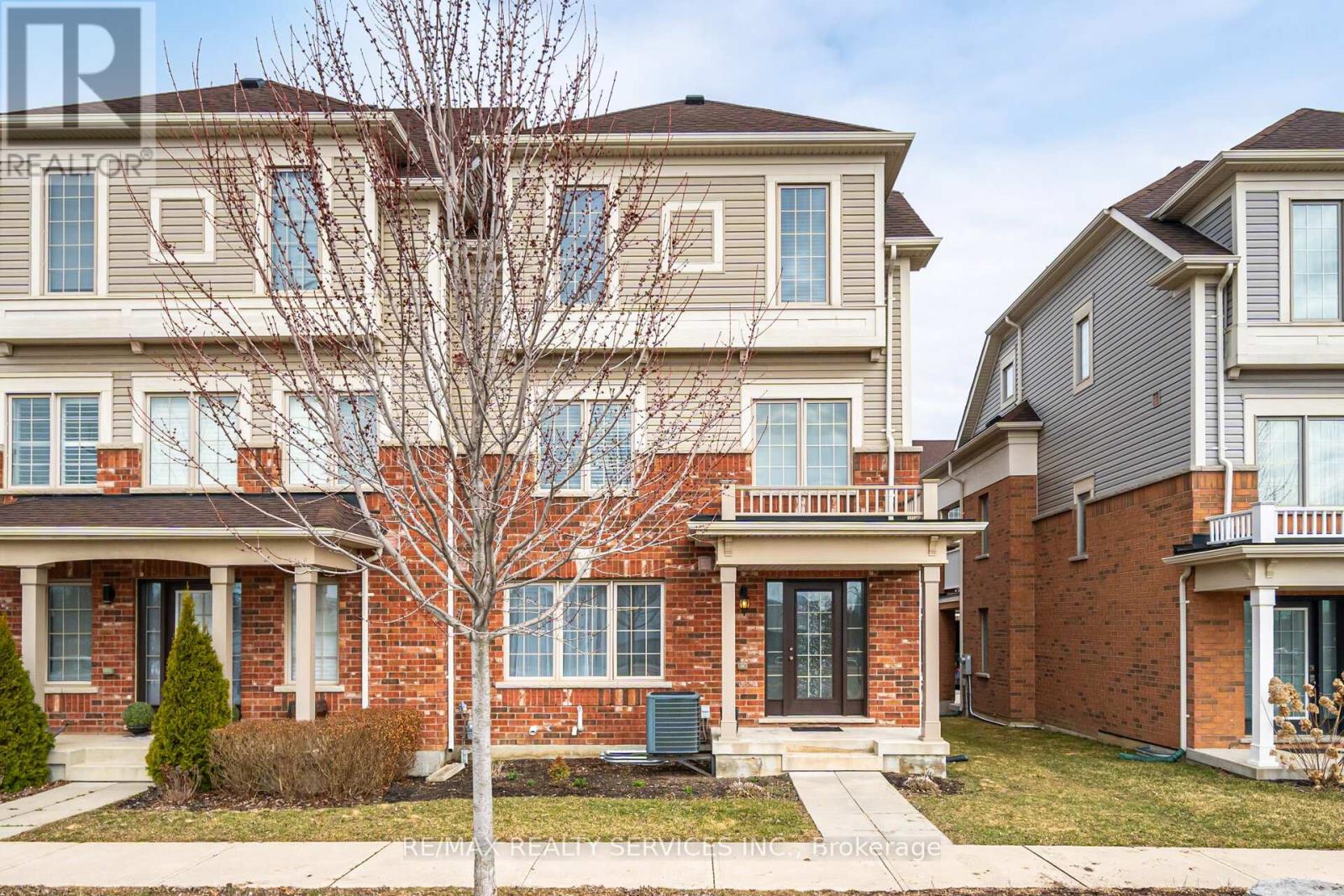 22 MCDEVITT LANE, Caledon, Ontario