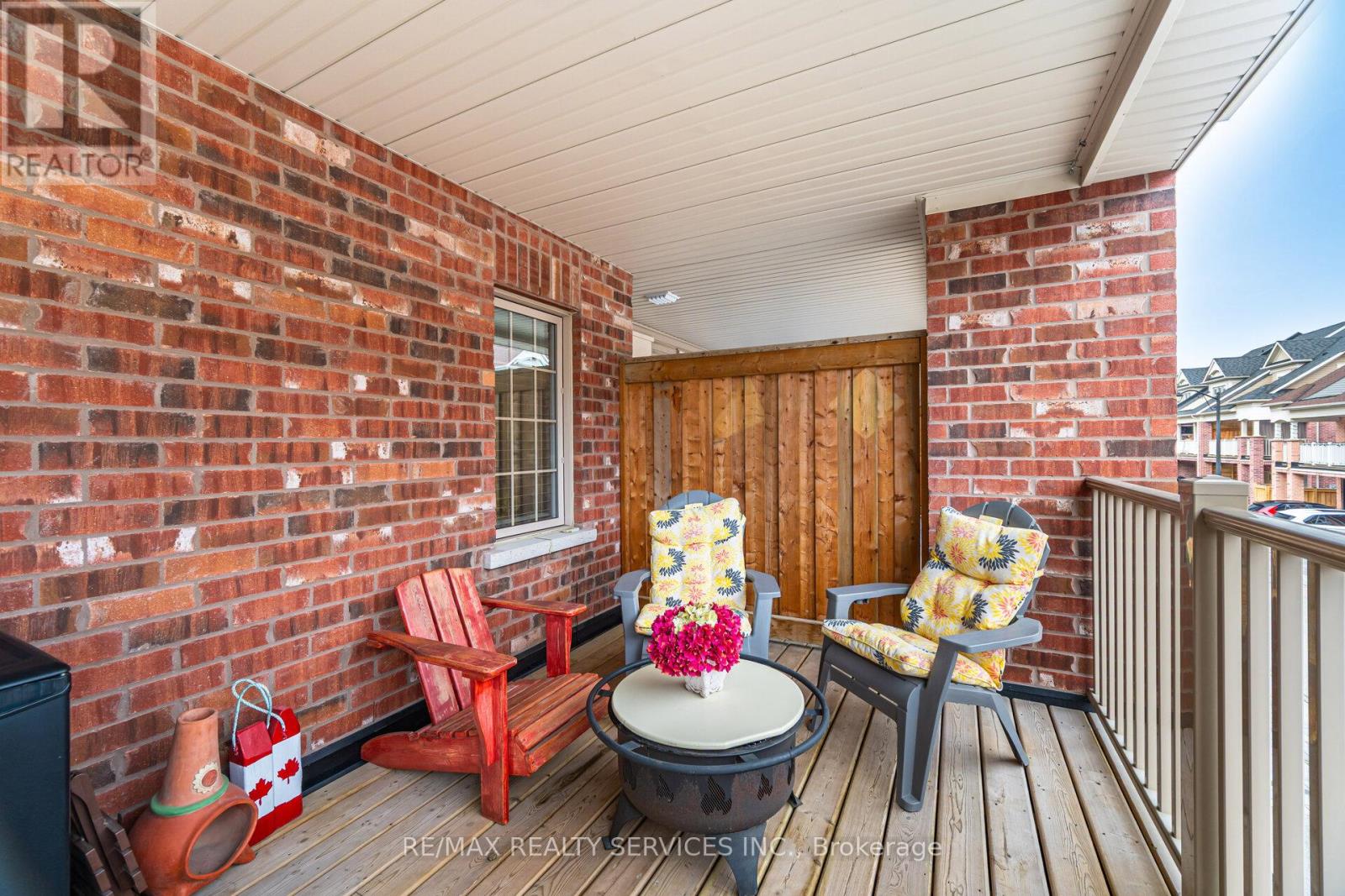22 Mcdevitt Lane, Caledon, Ontario  L7C 3S2 - Photo 37 - W12082794
