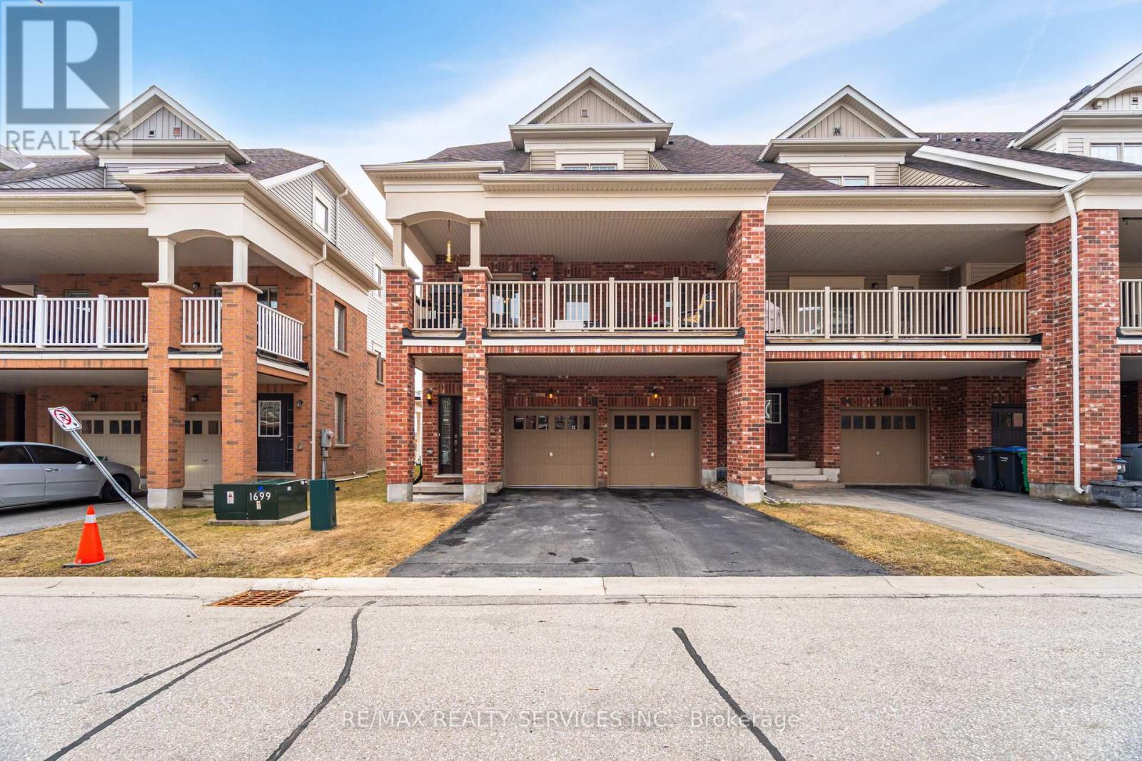 22 Mcdevitt Lane, Caledon, Ontario  L7C 3S2 - Photo 42 - W12082794