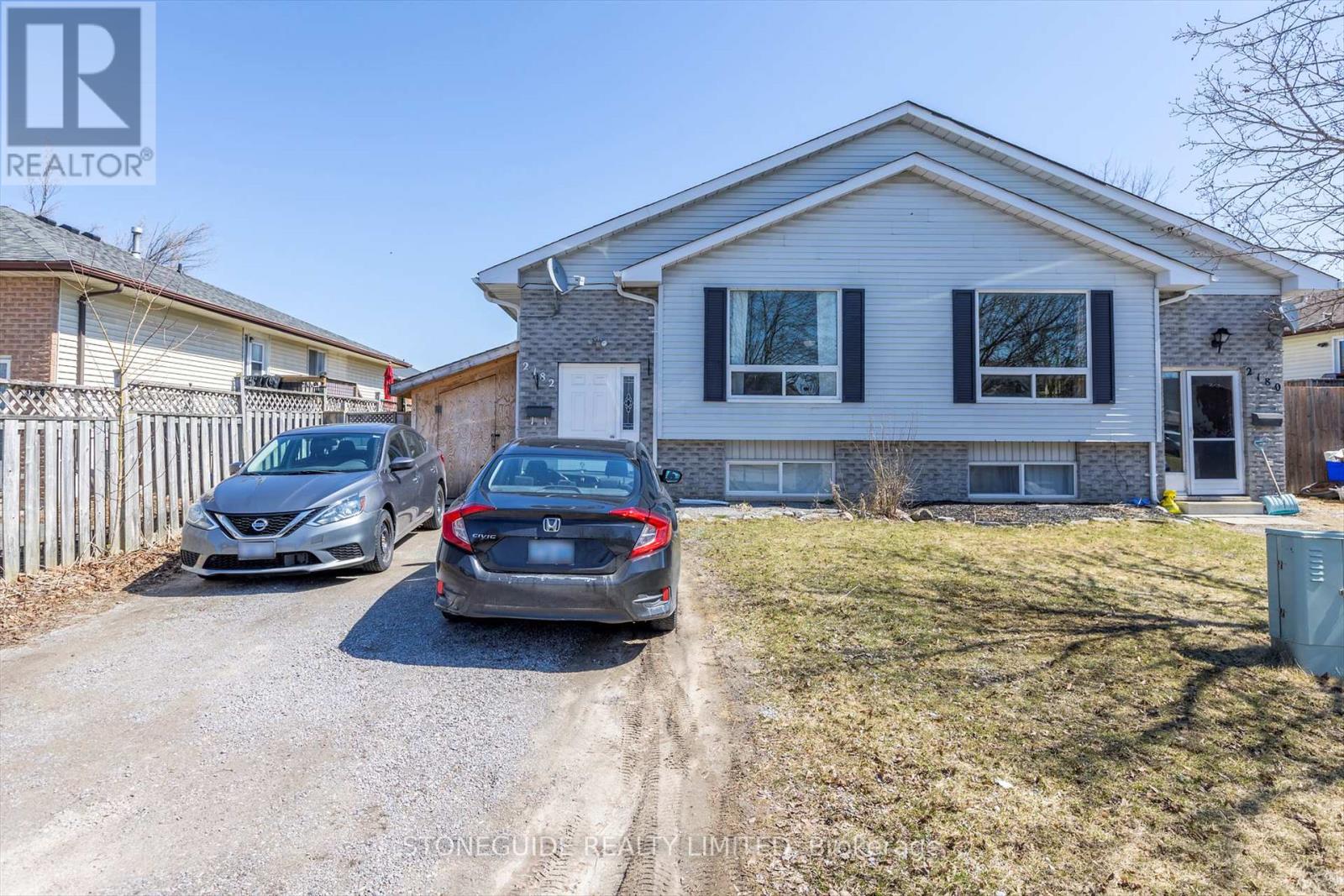 Property at 2182 EASTHILL DRIVE image 1