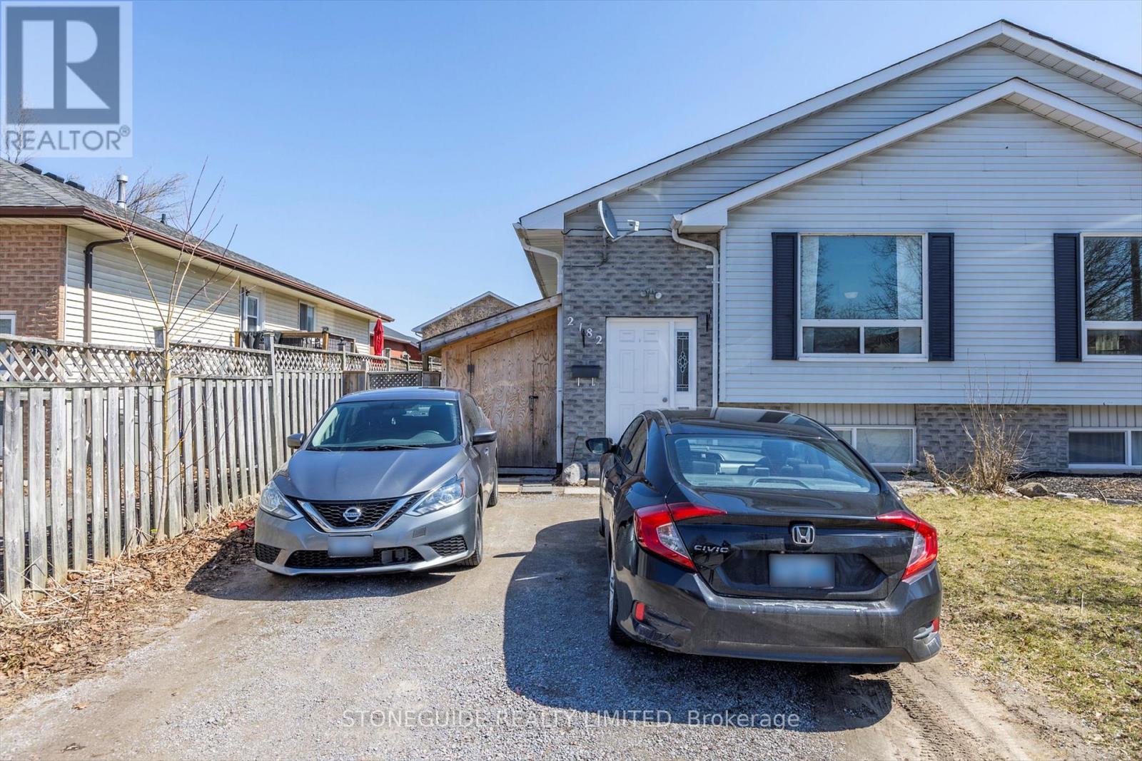 Property at 2182 EASTHILL DRIVE image 2