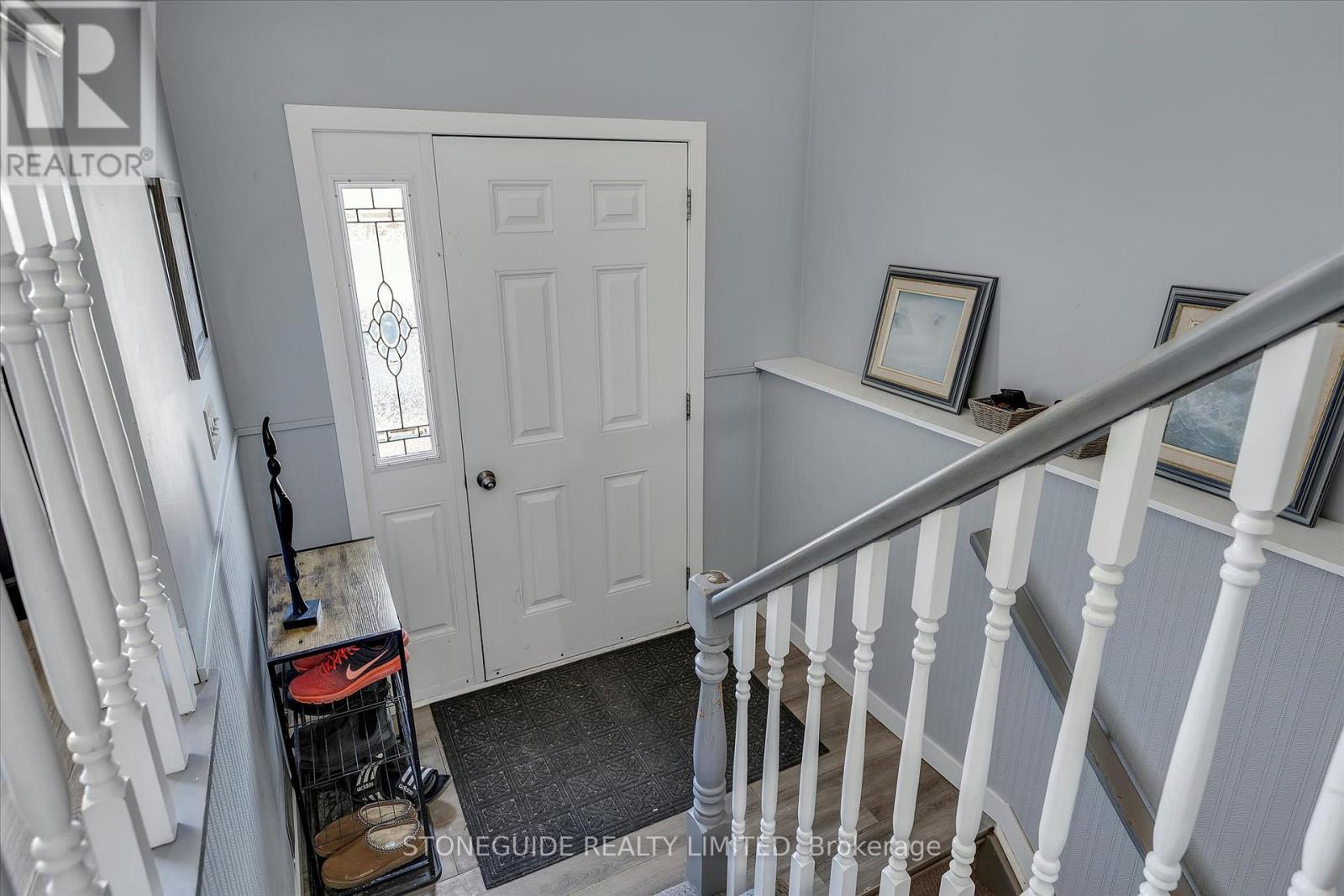 Property at 2182 EASTHILL DRIVE image 3