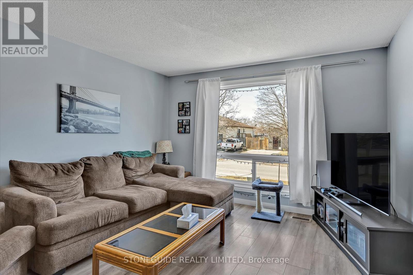Property at 2182 EASTHILL DRIVE image 5