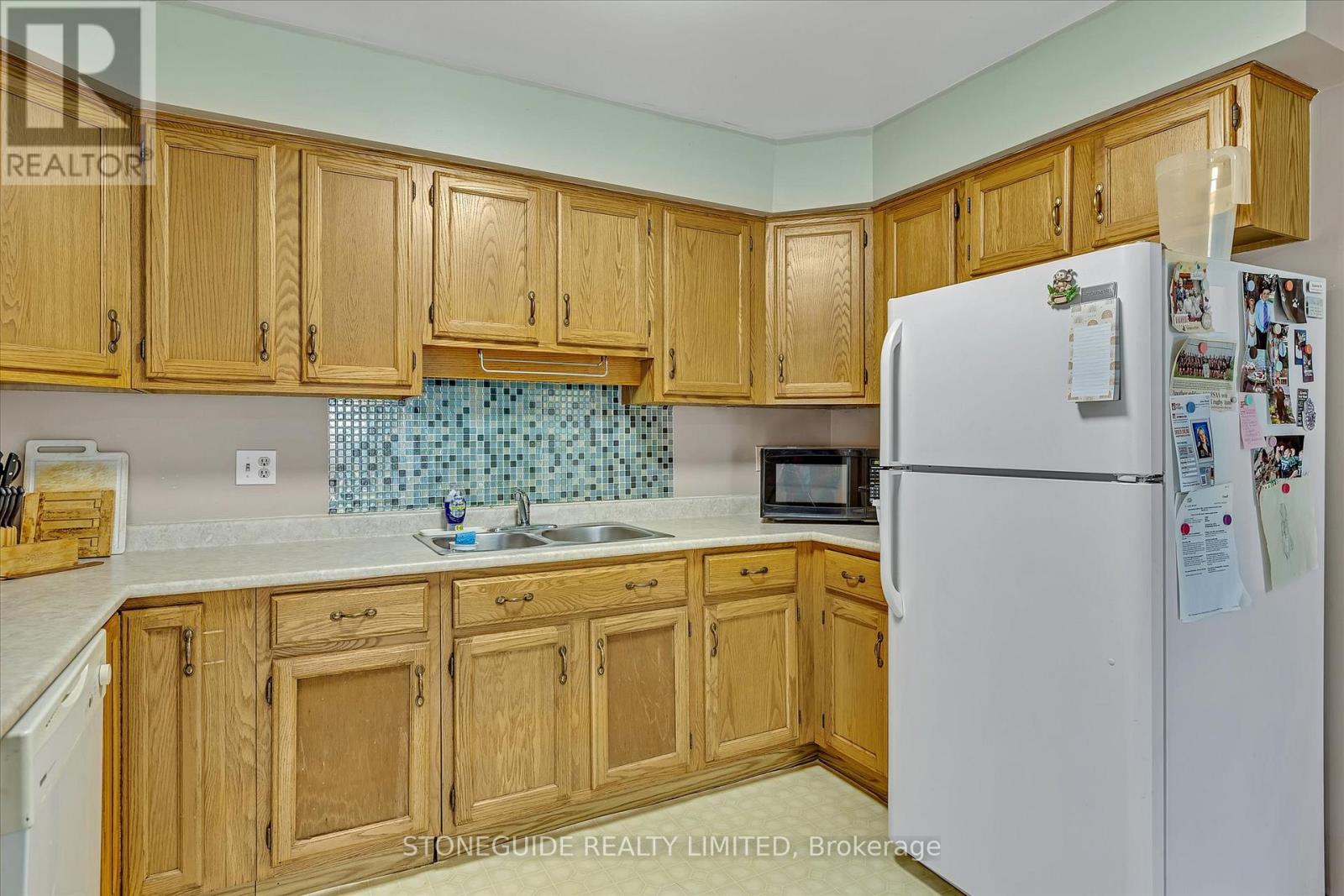2180 Easthill Drive, Peterborough East, Ontario  K9L 1X3 - Photo 12 - X12082828