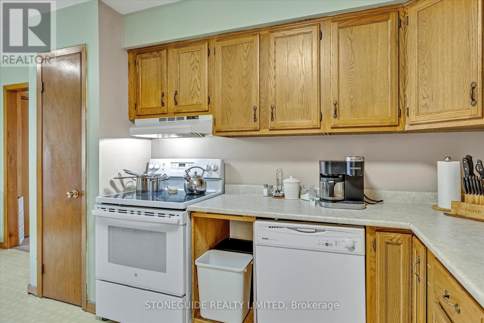 2180 Easthill Drive, Peterborough East, Ontario  K9L 1X3 - Photo 13 - X12082828