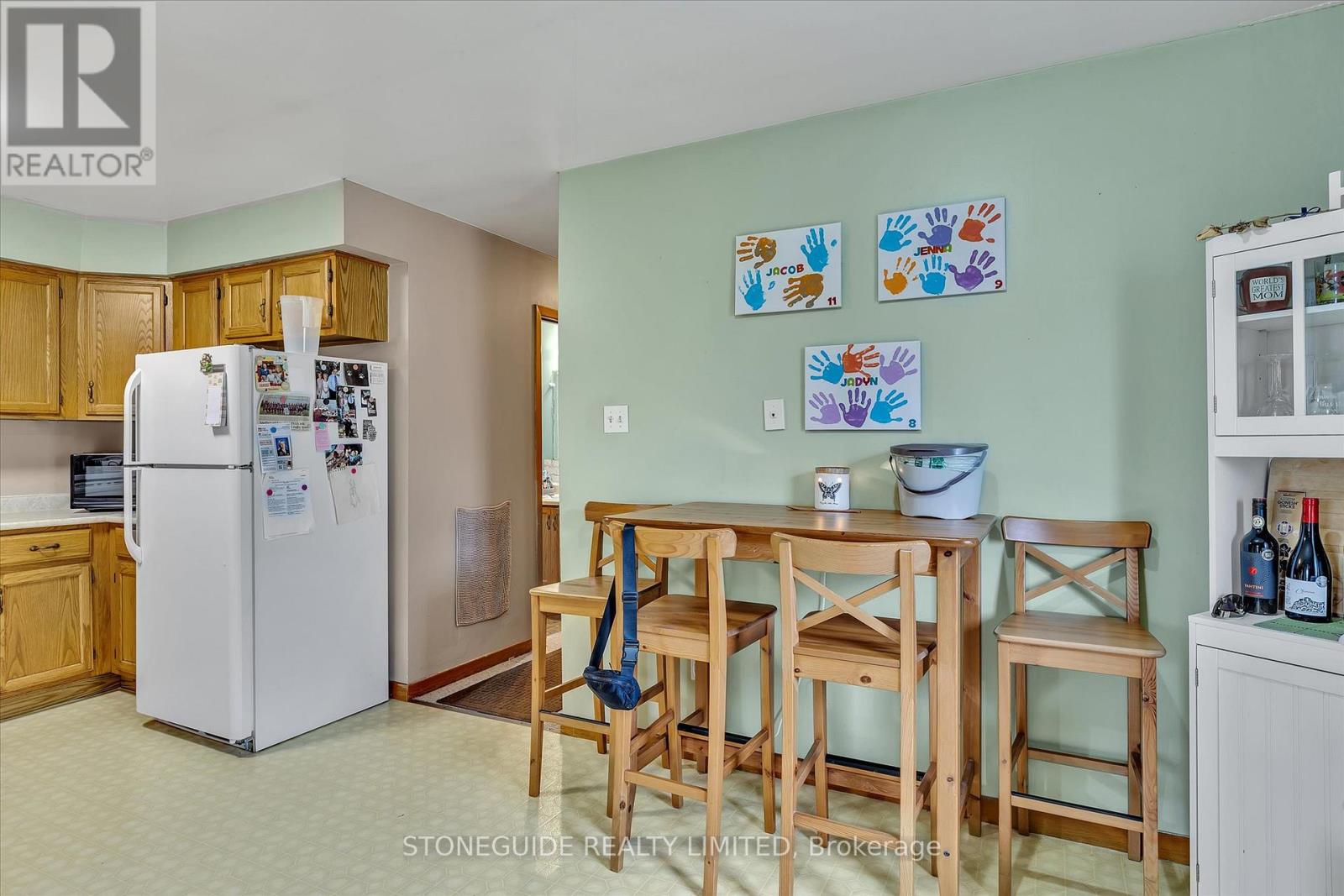 2180 Easthill Drive, Peterborough East, Ontario  K9L 1X3 - Photo 15 - X12082828