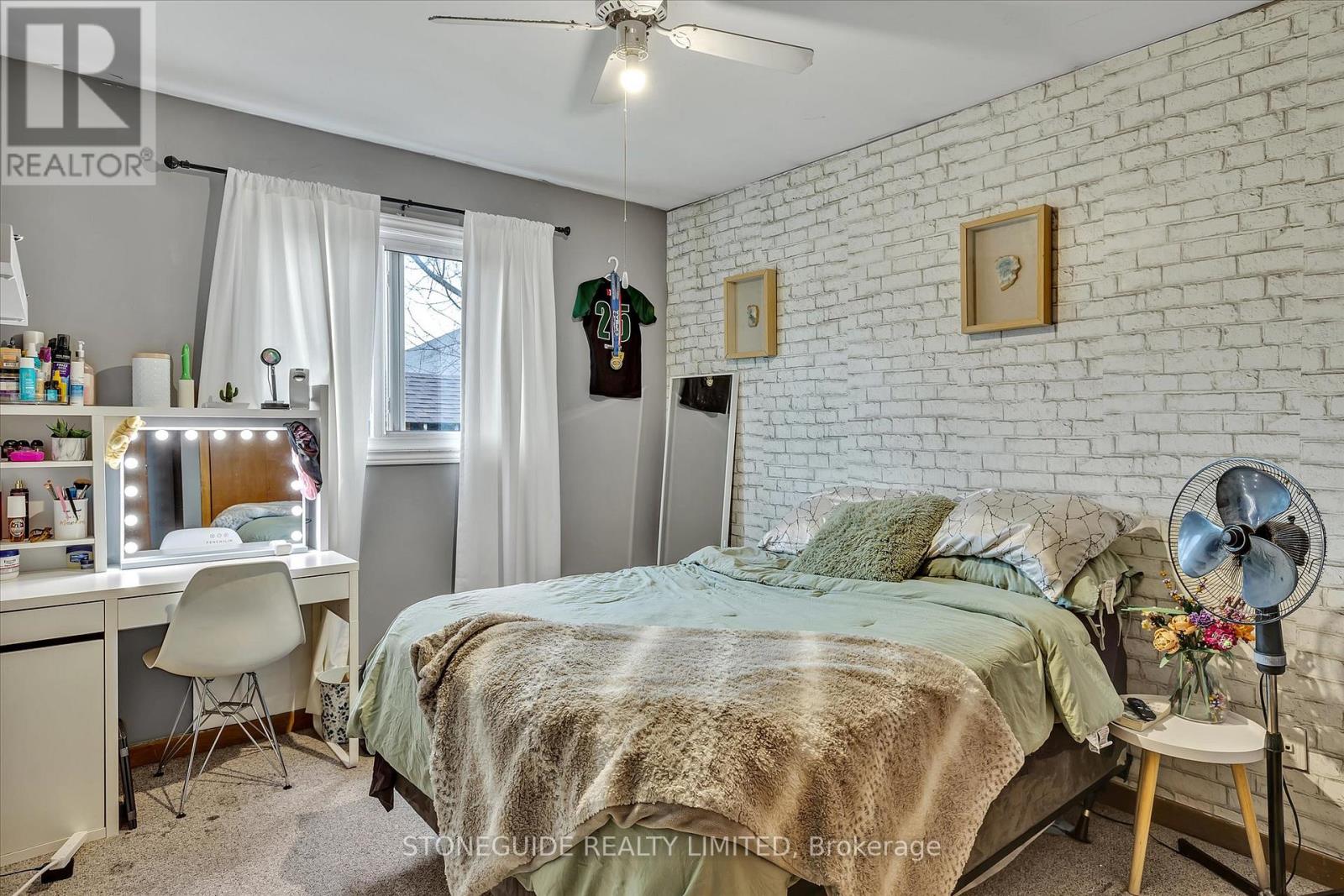 2180 Easthill Drive, Peterborough East, Ontario  K9L 1X3 - Photo 16 - X12082828