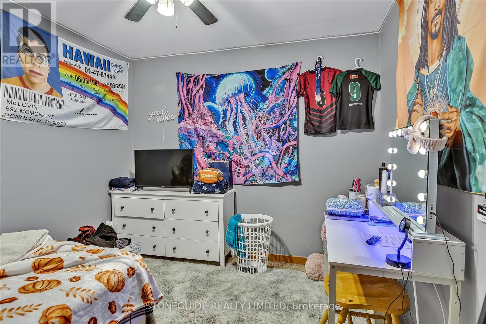 2180 Easthill Drive, Peterborough East, Ontario  K9L 1X3 - Photo 19 - X12082828