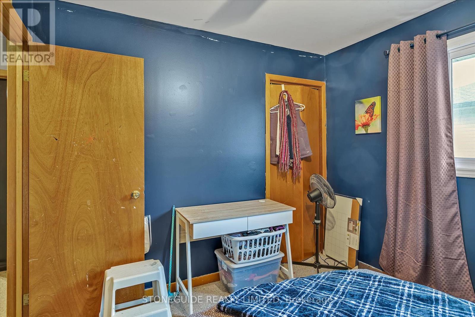 2180 Easthill Drive, Peterborough East, Ontario  K9L 1X3 - Photo 22 - X12082828