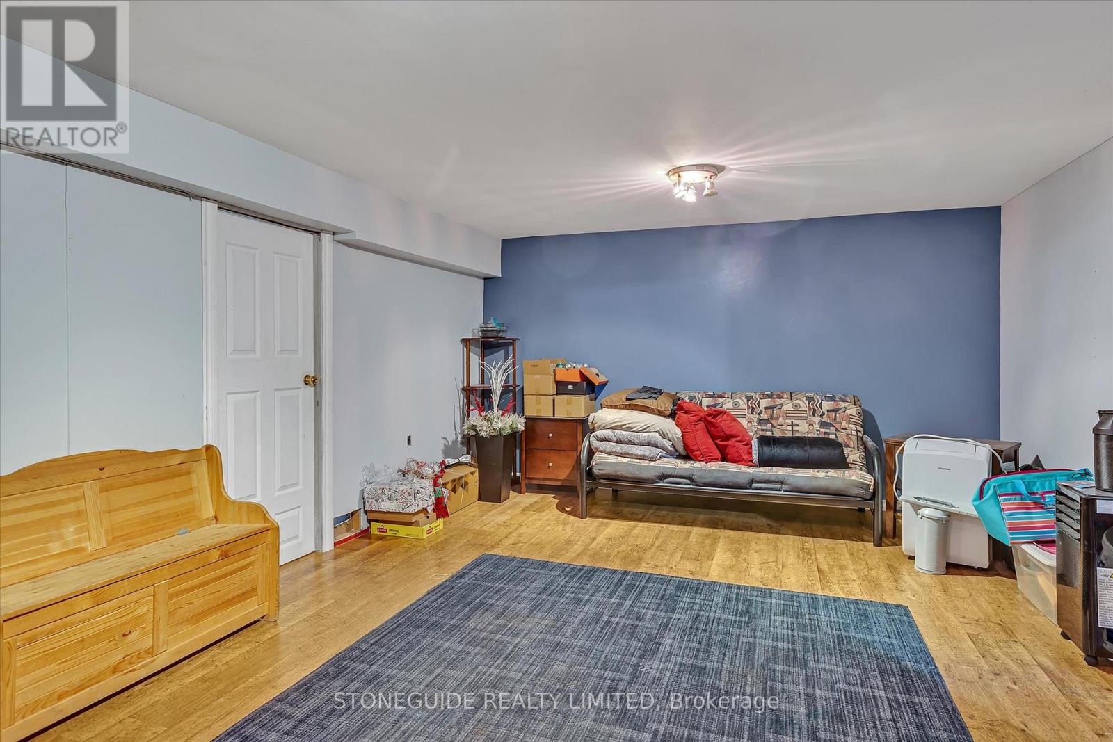 2180 Easthill Drive, Peterborough East, Ontario  K9L 1X3 - Photo 25 - X12082828