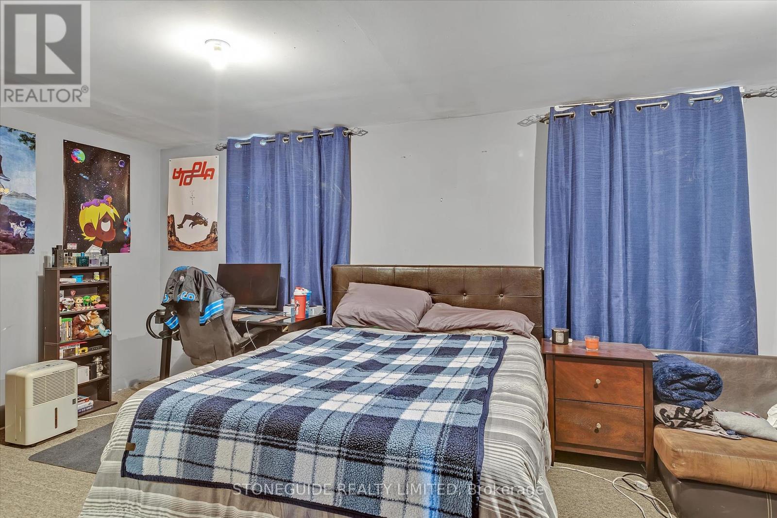 2180 Easthill Drive, Peterborough East, Ontario  K9L 1X3 - Photo 26 - X12082828