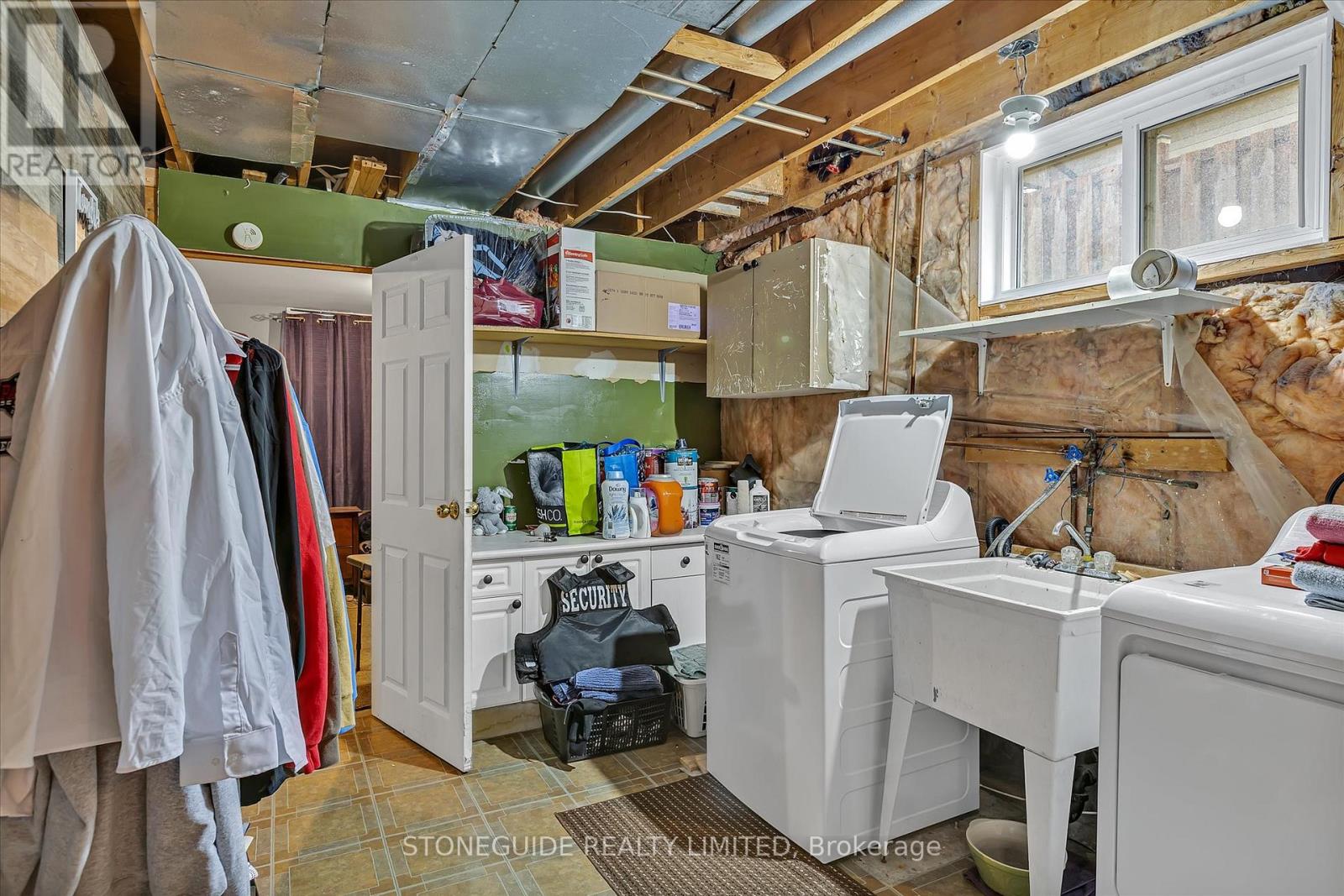 2180 Easthill Drive, Peterborough East, Ontario  K9L 1X3 - Photo 30 - X12082828
