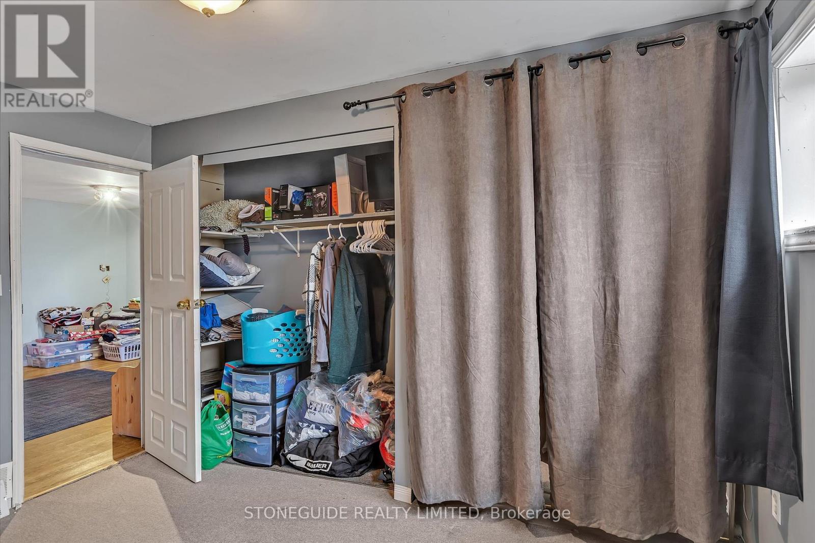 2180 Easthill Drive, Peterborough East, Ontario  K9L 1X3 - Photo 32 - X12082828