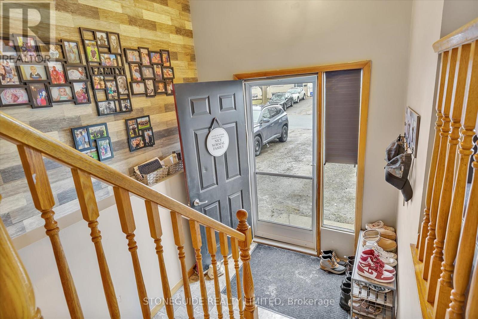 2180 Easthill Drive, Peterborough East, Ontario  K9L 1X3 - Photo 5 - X12082828