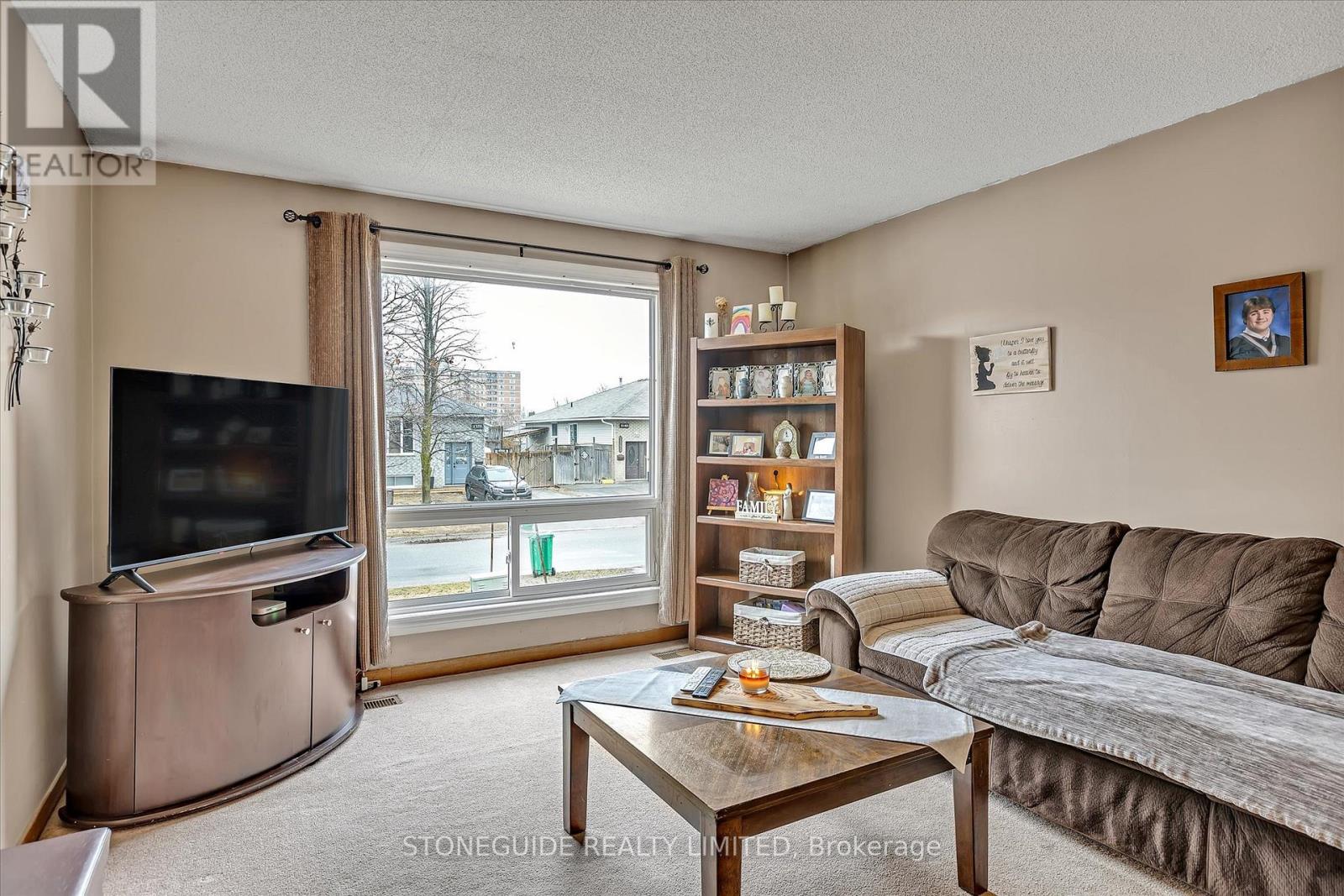 2180 Easthill Drive, Peterborough East, Ontario  K9L 1X3 - Photo 8 - X12082828