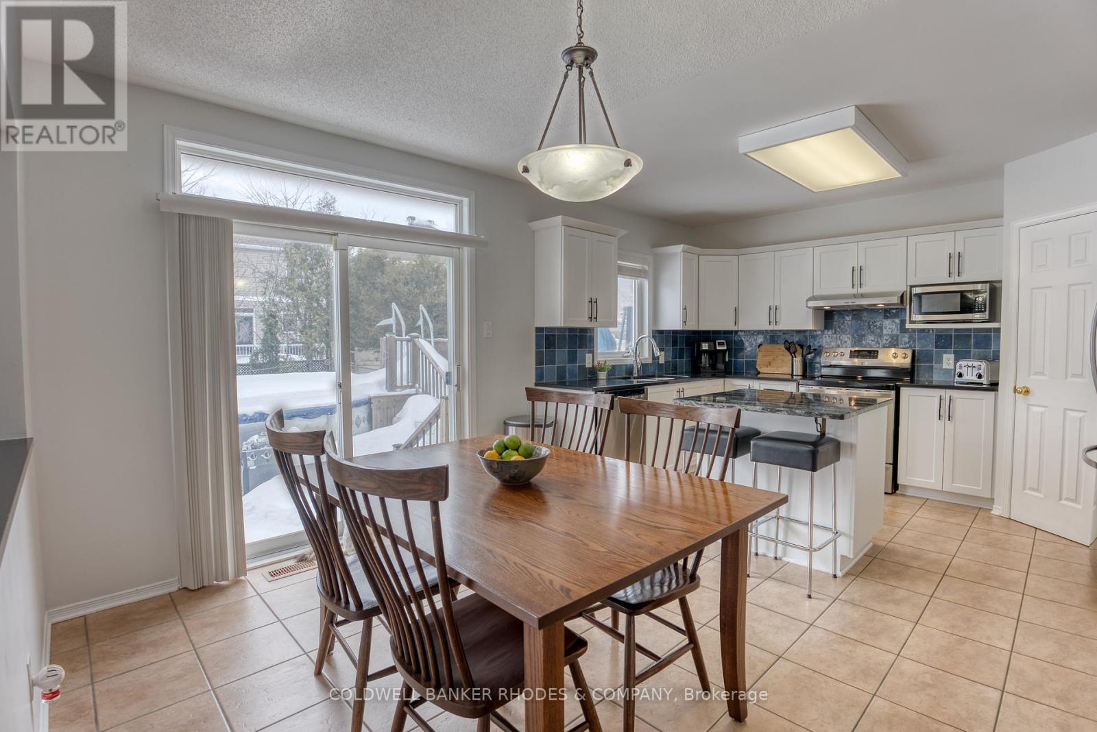 139 Abaca Way, Ottawa, Ontario  K2S 2C2 - Photo 10 - X12082814
