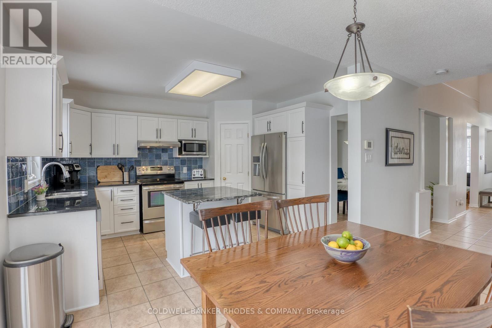 139 Abaca Way, Ottawa, Ontario  K2S 2C2 - Photo 11 - X12082814