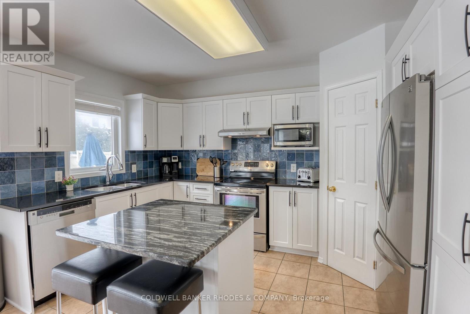139 Abaca Way, Ottawa, Ontario  K2S 2C2 - Photo 12 - X12082814