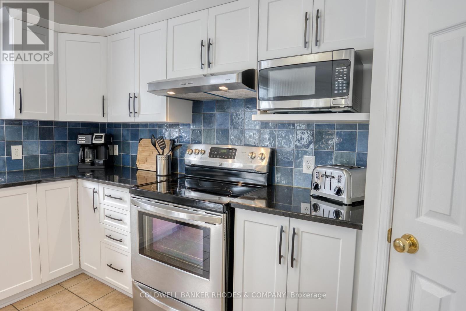 139 Abaca Way, Ottawa, Ontario  K2S 2C2 - Photo 13 - X12082814