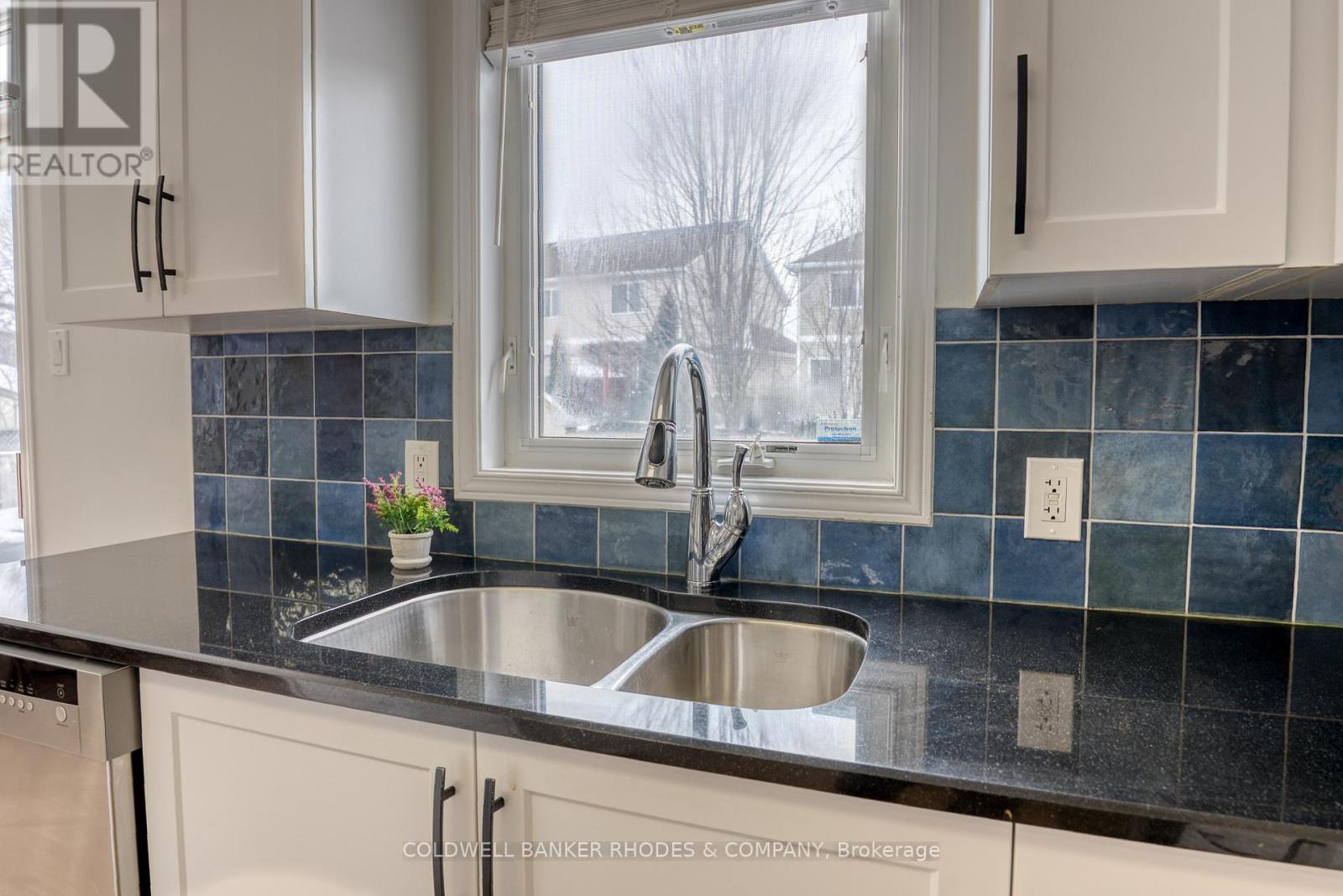 139 Abaca Way, Ottawa, Ontario  K2S 2C2 - Photo 14 - X12082814