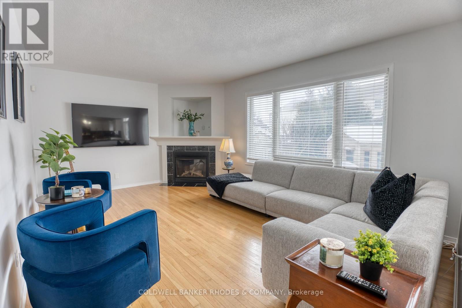 139 Abaca Way, Ottawa, Ontario  K2S 2C2 - Photo 15 - X12082814