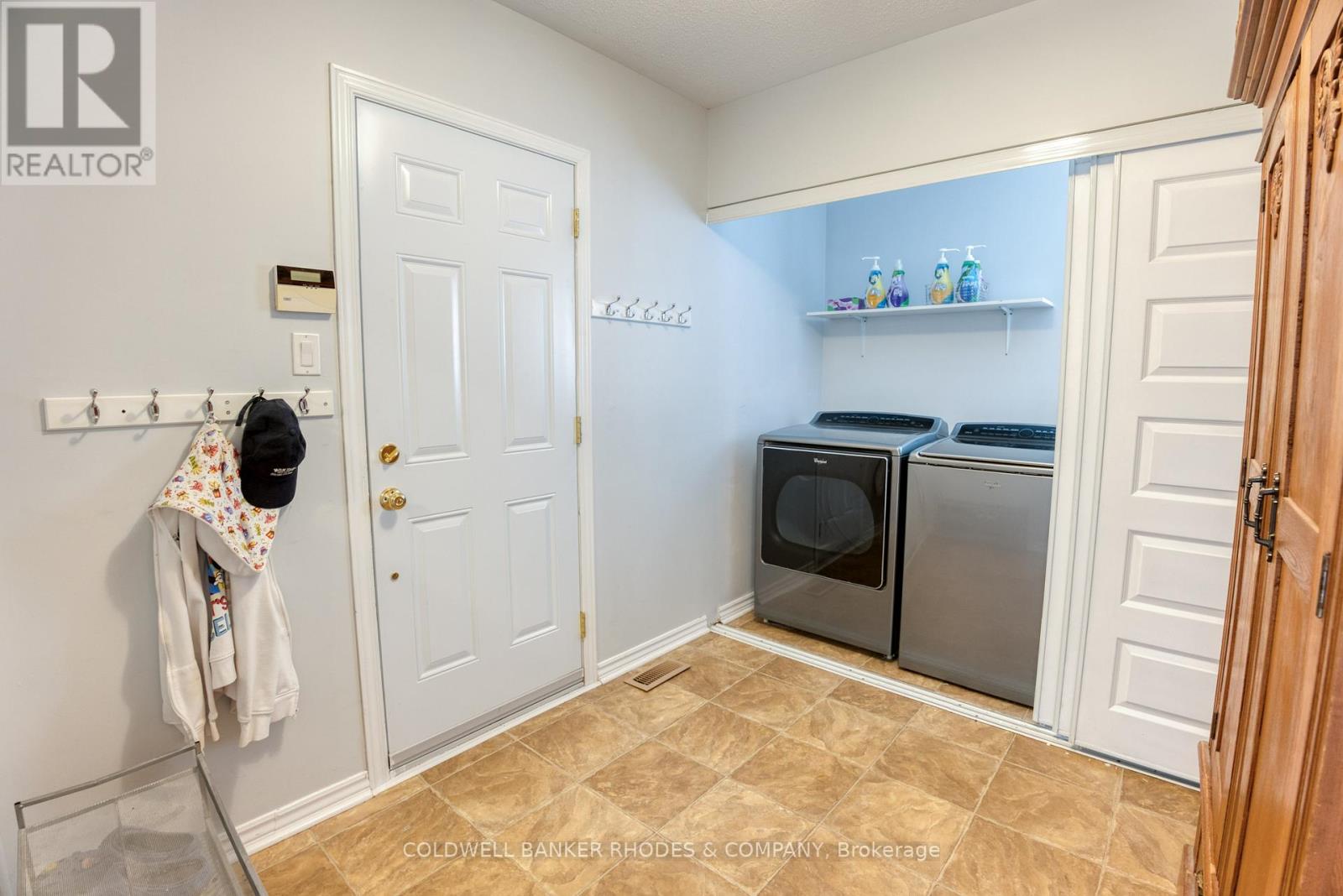 139 Abaca Way, Ottawa, Ontario  K2S 2C2 - Photo 18 - X12082814