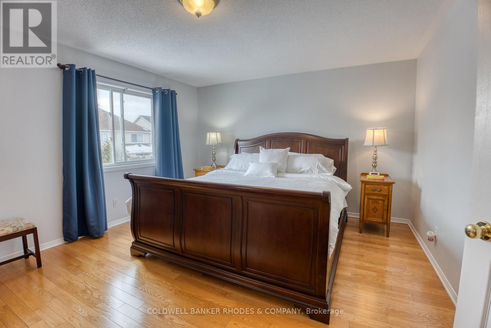 139 Abaca Way, Ottawa, Ontario  K2S 2C2 - Photo 19 - X12082814