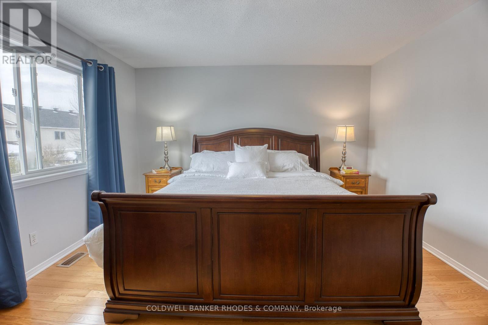 139 Abaca Way, Ottawa, Ontario  K2S 2C2 - Photo 20 - X12082814