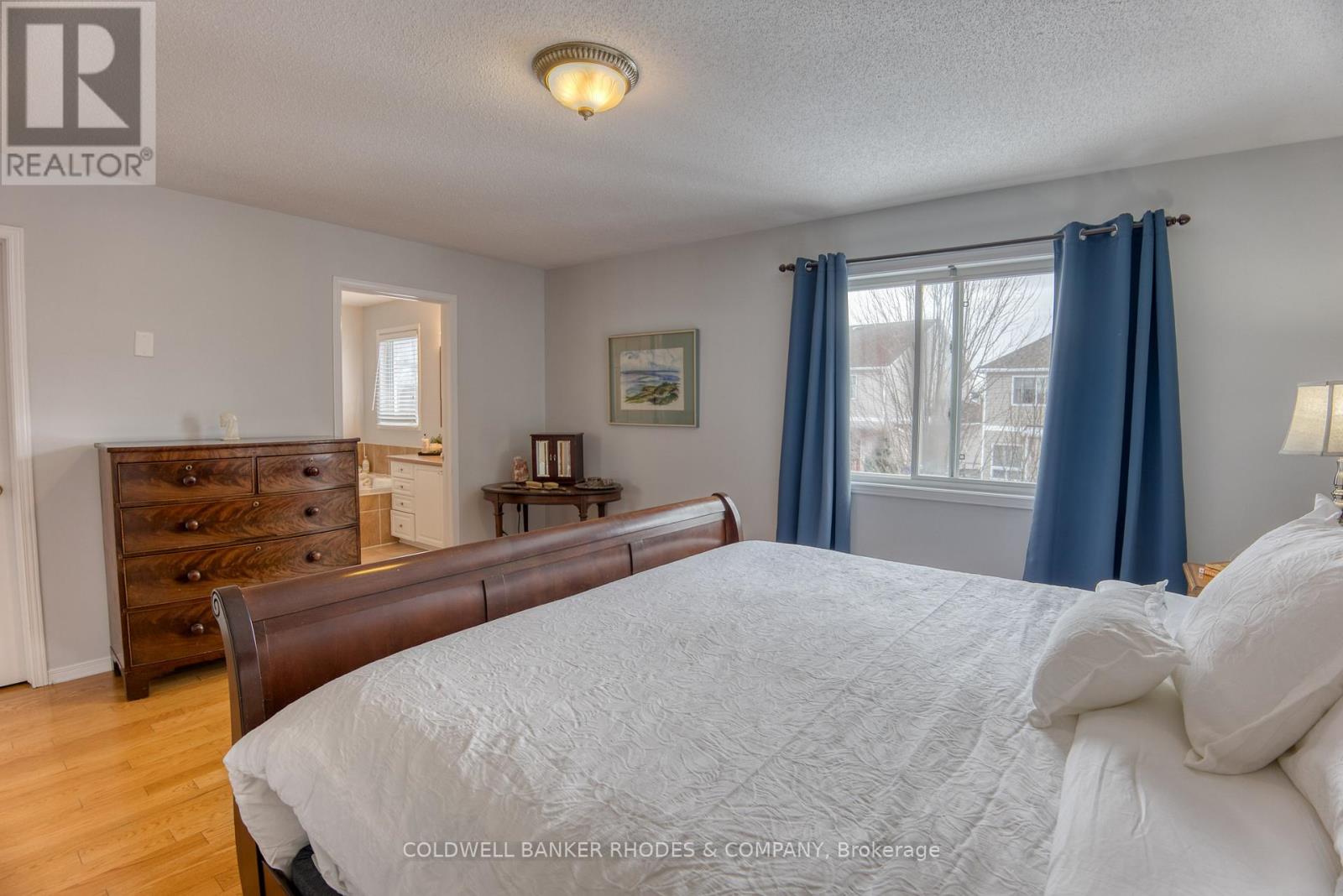 139 Abaca Way, Ottawa, Ontario  K2S 2C2 - Photo 21 - X12082814