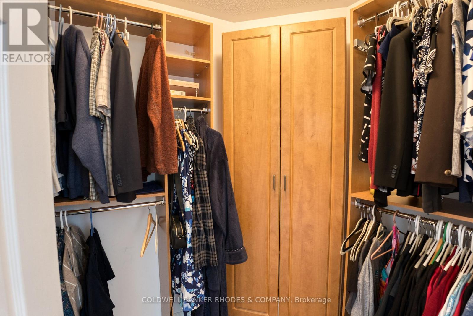 139 Abaca Way, Ottawa, Ontario  K2S 2C2 - Photo 22 - X12082814