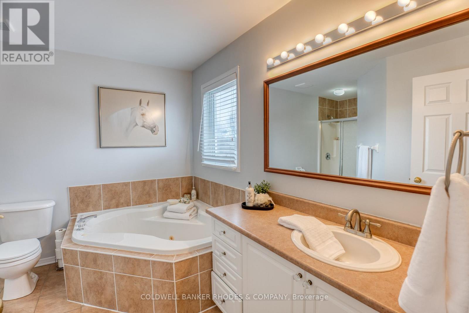 139 Abaca Way, Ottawa, Ontario  K2S 2C2 - Photo 23 - X12082814